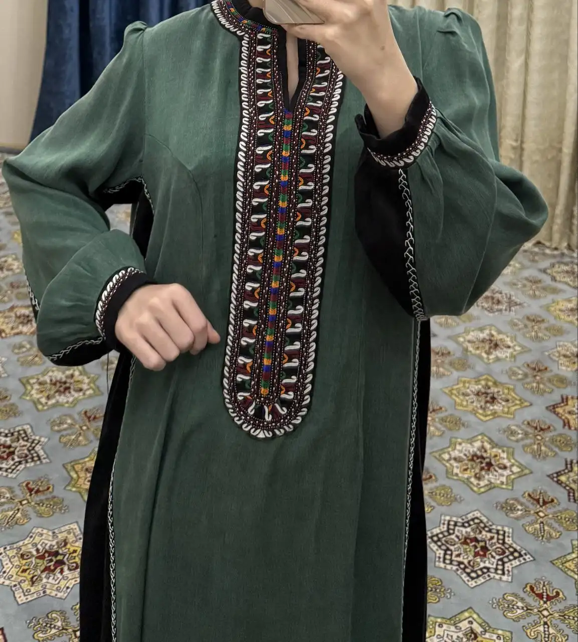 Türkmen fasonlar pombarh fasonlar Fasonlar 2025 fasonlar fason moda modalar Bezen bezen Türkmen fasonlar 2026 Türkmen fasonlar 2025 Türkmen fasonlar 2024 Türkmen fasonlar 2023 turkmenistan türkmenistan turkmen türkmen ashgabat  asgabat aşgabat balkan mary lebap dashoguz dasoguz daşoguz pombarh ponbarhat gulyupek gülýüpek stapel ştapel Gralan Çüýdeşen Abaýa Gadymy Krep Gurultaý 	Keteni Ýüpek Şifon Gipýur Lyon Welwet Atlas Kaşemir Streýç Suzana Ştapel Gülýüpek Pombarh Ýupka Gursakça Aksesuarlar Palto Penjek Okuw eşik Fata Sport eşik Uniforma Nakidka Öýme Şarf kompýuter ýaka ýaglyk Arenda köýnek 2nji el köýnek Taýyn köýnek Matalar Milli lybas milli lybaslar Toý köýnek Toý köýnekler toy koynek toy koynekler gundelik koynekler Gündelik	 
 köýnekler fata koynek Modern taze fason Eskiz koynektm turkmenkoynek türkmenkoynek fason moda moda fasonlar Iş eşik el iş	sada	ýakaly ýakasyz	keşdeli biserli	ýeňli giň nagyşly ýüregi açyk stoýka ýaka ýanly kombinasiýa 	zerli üsti aşak guşakly seçekli gysga ýeňli 