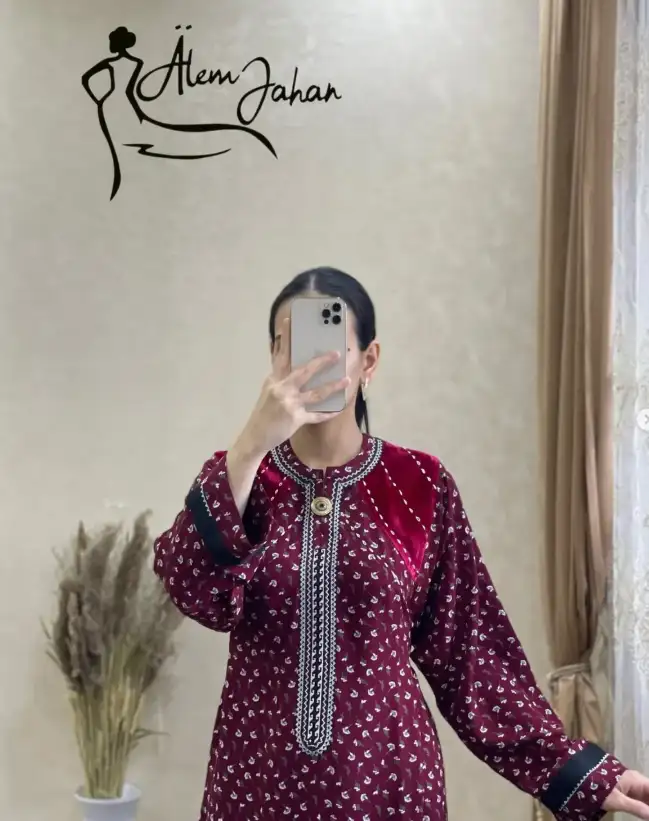 Türkmen fasonlar pombarh fasonlar Fasonlar 2025 fasonlar fason moda modalar Bezen bezen Türkmen fasonlar 2026 Türkmen fasonlar 2025 Türkmen fasonlar 2024 Türkmen fasonlar 2023 turkmenistan türkmenistan turkmen türkmen ashgabat  asgabat aşgabat balkan mary lebap dashoguz dasoguz daşoguz pombarh ponbarhat gulyupek gülýüpek stapel ştapel Gralan Çüýdeşen Abaýa Gadymy Krep Gurultaý 	Keteni Ýüpek Şifon Gipýur Lyon Welwet Atlas Kaşemir Streýç Suzana Ştapel Gülýüpek Pombarh Ýupka Gursakça Aksesuarlar Palto Penjek Okuw eşik Fata Sport eşik Uniforma Nakidka Öýme Şarf kompýuter ýaka ýaglyk Arenda köýnek 2nji el köýnek Taýyn köýnek Matalar Milli lybas milli lybaslar Toý köýnek Toý köýnekler toy koynek toy koynekler gundelik koynekler Gündelik	 
 köýnekler fata koynek Modern taze fason Eskiz koynektm turkmenkoynek türkmenkoynek fason moda moda fasonlar Iş eşik el iş	sada	ýakaly ýakasyz	keşdeli biserli	ýeňli giň nagyşly ýüregi açyk stoýka ýaka ýanly kombinasiýa 	zerli üsti aşak guşakly seçekli gysga ýeňli Ştapel Gündelik ýakaly, ýeňli, giň 17-25, 26-35 Goýy-gyzyl yaz, tomus, guyz Taýyn köýnek