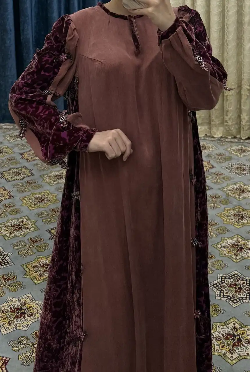 Türkmen fasonlar pombarh fasonlar Fasonlar 2025 fasonlar fason moda modalar Bezen bezen Türkmen fasonlar 2026 Türkmen fasonlar 2025 Türkmen fasonlar 2024 Türkmen fasonlar 2023 turkmenistan türkmenistan turkmen türkmen ashgabat  asgabat aşgabat balkan mary lebap dashoguz dasoguz daşoguz pombarh ponbarhat gulyupek gülýüpek stapel ştapel Gralan Çüýdeşen Abaýa Gadymy Krep Gurultaý 	Keteni Ýüpek Şifon Gipýur Lyon Welwet Atlas Kaşemir Streýç Suzana Ştapel Gülýüpek Pombarh Ýupka Gursakça Aksesuarlar Palto Penjek Okuw eşik Fata Sport eşik Uniforma Nakidka Öýme Şarf kompýuter ýaka ýaglyk Arenda köýnek 2nji el köýnek Taýyn köýnek Matalar Milli lybas milli lybaslar Toý köýnek Toý köýnekler toy koynek toy koynekler gundelik koynekler Gündelik	 
 köýnekler fata koynek Modern taze fason Eskiz koynektm turkmenkoynek türkmenkoynek fason moda moda fasonlar Iş eşik el iş	sada	ýakaly ýakasyz	keşdeli biserli	ýeňli giň nagyşly ýüregi açyk stoýka ýaka ýanly kombinasiýa 	zerli üsti aşak guşakly seçekli gysga ýeňli 