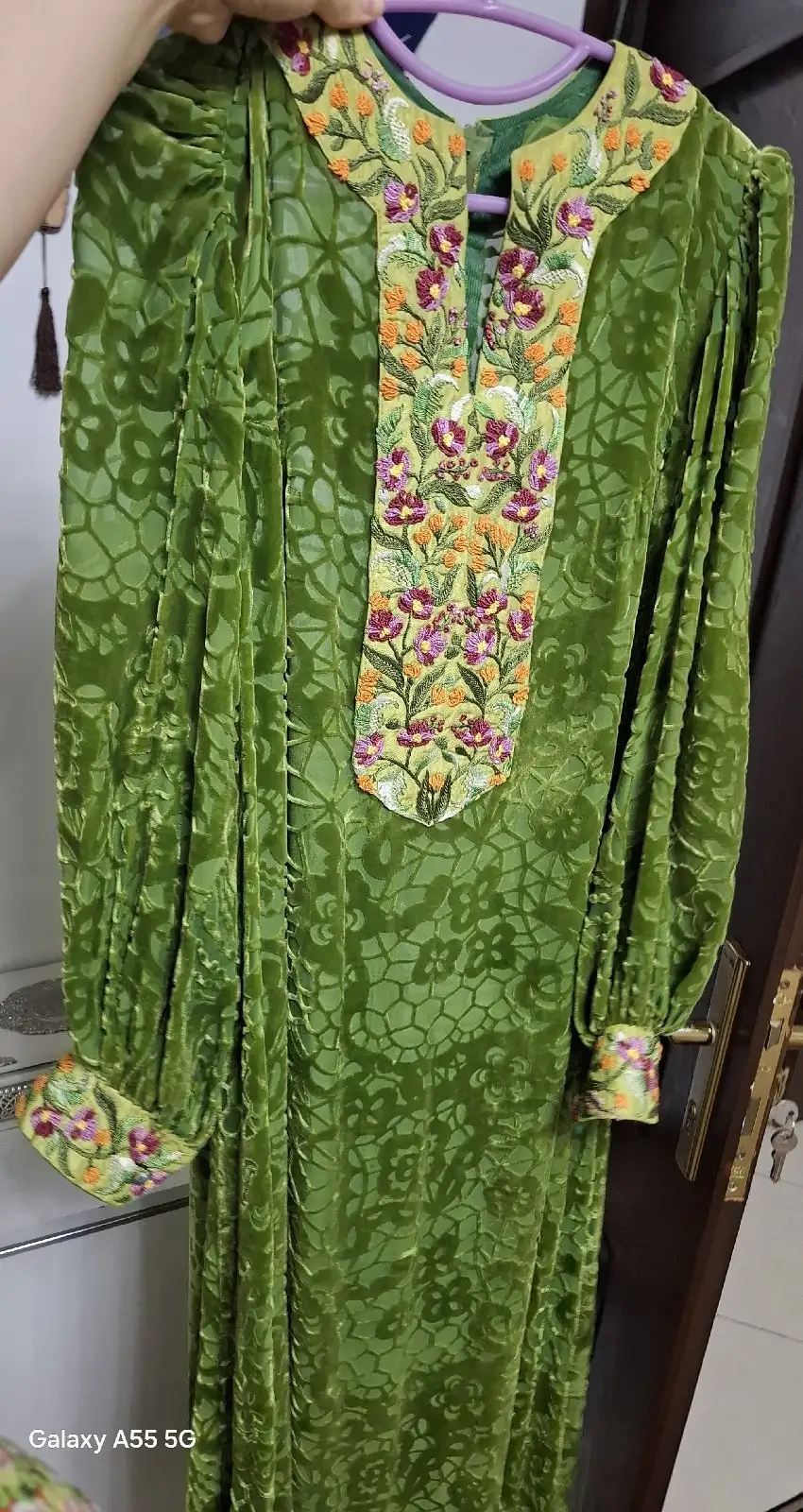 Türkmen fasonlar pombarh fasonlar Fasonlar 2025 fasonlar fason moda modalar Bezen bezen Türkmen fasonlar 2026 Türkmen fasonlar 2025 Türkmen fasonlar 2024 Türkmen fasonlar 2023 turkmenistan türkmenistan turkmen türkmen ashgabat  asgabat aşgabat balkan mary lebap dashoguz dasoguz daşoguz pombarh ponbarhat gulyupek gülýüpek stapel ştapel Gralan Çüýdeşen Abaýa Gadymy Krep Gurultaý 	Keteni Ýüpek Şifon Gipýur Lyon Welwet Atlas Kaşemir Streýç Suzana Ştapel Gülýüpek Pombarh Ýupka Gursakça Aksesuarlar Palto Penjek Okuw eşik Fata Sport eşik Uniforma Nakidka Öýme Şarf kompýuter ýaka ýaglyk Arenda köýnek 2nji el köýnek Taýyn köýnek Matalar Milli lybas milli lybaslar Toý köýnek Toý köýnekler toy koynek toy koynekler gundelik koynekler Gündelik	 
 köýnekler fata koynek Modern taze fason Eskiz koynektm turkmenkoynek türkmenkoynek fason moda moda fasonlar Iş eşik el iş	sada	ýakaly ýakasyz	keşdeli biserli	ýeňli giň nagyşly ýüregi açyk stoýka ýaka ýanly kombinasiýa 	zerli üsti aşak guşakly seçekli gysga ýeňli 