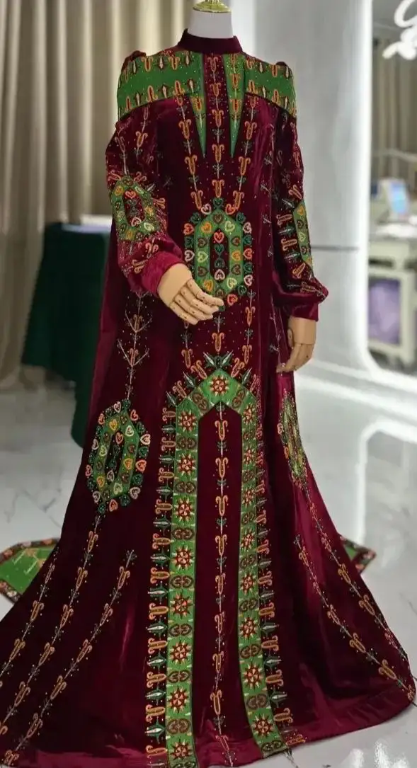 Türkmen fasonlar pombarh fasonlar Fasonlar 2025 fasonlar fason moda modalar Bezen bezen Türkmen fasonlar 2026 Türkmen fasonlar 2025 Türkmen fasonlar 2024 Türkmen fasonlar 2023 turkmenistan türkmenistan turkmen türkmen ashgabat  asgabat aşgabat balkan mary lebap dashoguz dasoguz daşoguz pombarh ponbarhat gulyupek gülýüpek stapel ştapel Gralan Çüýdeşen Abaýa Gadymy Krep Gurultaý 	Keteni Ýüpek Şifon Gipýur Lyon Welwet Atlas Kaşemir Streýç Suzana Ştapel Gülýüpek Pombarh Ýupka Gursakça Aksesuarlar Palto Penjek Okuw eşik Fata Sport eşik Uniforma Nakidka Öýme Şarf kompýuter ýaka ýaglyk Arenda köýnek 2nji el köýnek Taýyn köýnek Matalar Milli lybas milli lybaslar Toý köýnek Toý köýnekler toy koynek toy koynekler gundelik koynekler Gündelik	 
 köýnekler fata koynek Modern taze fason Eskiz koynektm turkmenkoynek türkmenkoynek fason moda moda fasonlar Iş eşik el iş	sada	ýakaly ýakasyz	keşdeli biserli	ýeňli giň nagyşly ýüregi açyk stoýka ýaka ýanly kombinasiýa 	zerli üsti aşak guşakly seçekli gysga ýeňli 