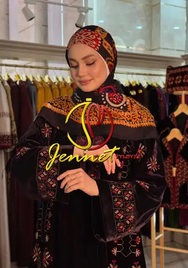 Türkmen fasonlar pombarh fasonlar Fasonlar 2025 fasonlar fason moda modalar Bezen bezen Türkmen fasonlar 2026 Türkmen fasonlar 2025 Türkmen fasonlar 2024 Türkmen fasonlar 2023 turkmenistan türkmenistan turkmen türkmen ashgabat  asgabat aşgabat balkan mary lebap dashoguz dasoguz daşoguz pombarh ponbarhat gulyupek gülýüpek stapel ştapel Gralan Çüýdeşen Abaýa Gadymy Krep Gurultaý 	Keteni Ýüpek Şifon Gipýur Lyon Welwet Atlas Kaşemir Streýç Suzana Ştapel Gülýüpek Pombarh Ýupka Gursakça Aksesuarlar Palto Penjek Okuw eşik Fata Sport eşik Uniforma Nakidka Öýme Şarf kompýuter ýaka ýaglyk Arenda köýnek 2nji el köýnek Taýyn köýnek Matalar Milli lybas milli lybaslar Toý köýnek Toý köýnekler toy koynek toy koynekler gundelik koynekler Gündelik	 
 köýnekler fata koynek Modern taze fason Eskiz koynektm turkmenkoynek türkmenkoynek fason moda moda fasonlar Iş eşik el iş	sada	ýakaly ýakasyz	keşdeli biserli	ýeňli giň nagyşly ýüregi açyk stoýka ýaka ýanly kombinasiýa 	zerli üsti aşak guşakly seçekli gysga ýeňli 