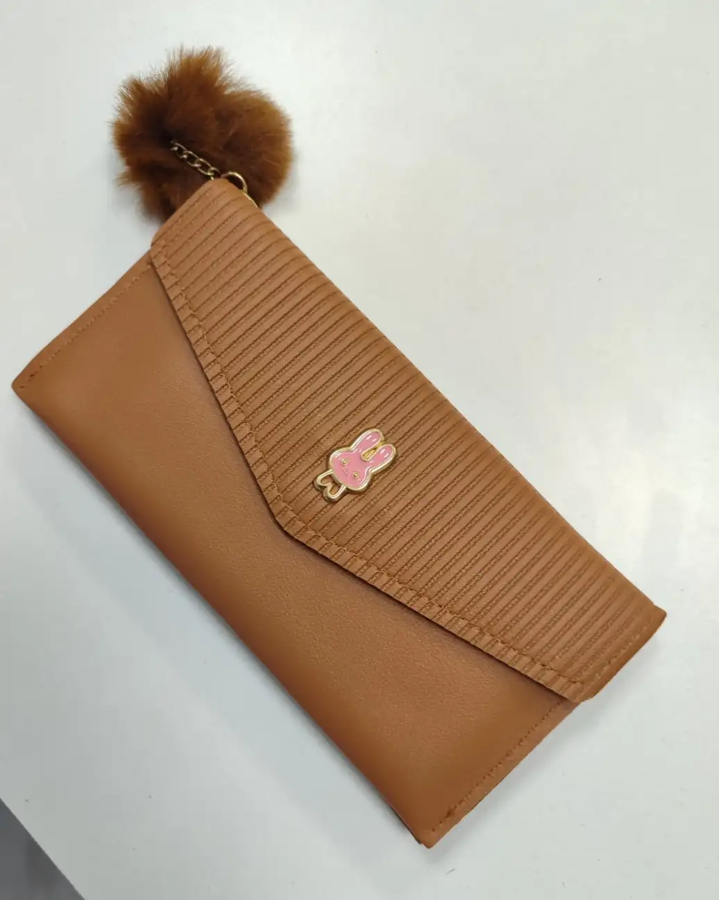 Türkmen fasonlar pombarh fasonlar Fasonlar 2025 fasonlar fason moda modalar Bezen bezen Türkmen fasonlar 2026 Türkmen fasonlar 2025 Türkmen fasonlar 2024 Türkmen fasonlar 2023 turkmenistan türkmenistan turkmen türkmen ashgabat  asgabat aşgabat balkan mary lebap dashoguz dasoguz daşoguz pombarh ponbarhat gulyupek gülýüpek stapel ştapel Gralan Çüýdeşen Abaýa Gadymy Krep Gurultaý 	Keteni Ýüpek Şifon Gipýur Lyon Welwet Atlas Kaşemir Streýç Suzana Ştapel Gülýüpek Pombarh Ýupka Gursakça Aksesuarlar Palto Penjek Okuw eşik Fata Sport eşik Uniforma Nakidka Öýme Şarf kompýuter ýaka ýaglyk Arenda köýnek 2nji el köýnek Taýyn köýnek Matalar Milli lybas milli lybaslar Toý köýnek Toý köýnekler toy koynek toy koynekler gundelik koynekler Gündelik	 
 köýnekler fata koynek Modern taze fason Eskiz koynektm turkmenkoynek türkmenkoynek fason moda moda fasonlar Iş eşik el iş	sada	ýakaly ýakasyz	keşdeli biserli	ýeňli giň nagyşly ýüregi açyk stoýka ýaka ýanly kombinasiýa 	zerli üsti aşak guşakly seçekli gysga ýeňli 