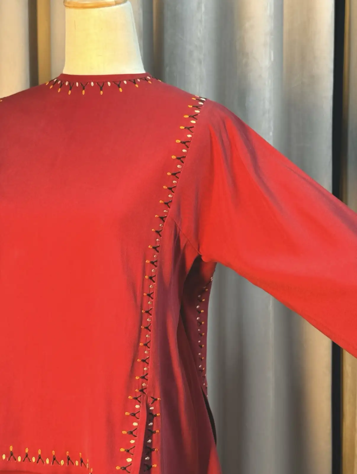 Türkmen fasonlar pombarh fasonlar Fasonlar 2025 fasonlar fason moda modalar Bezen bezen Türkmen fasonlar 2026 Türkmen fasonlar 2025 Türkmen fasonlar 2024 Türkmen fasonlar 2023 turkmenistan türkmenistan turkmen türkmen ashgabat  asgabat aşgabat balkan mary lebap dashoguz dasoguz daşoguz pombarh ponbarhat gulyupek gülýüpek stapel ştapel Gralan Çüýdeşen Abaýa Gadymy Krep Gurultaý 	Keteni Ýüpek Şifon Gipýur Lyon Welwet Atlas Kaşemir Streýç Suzana Ştapel Gülýüpek Pombarh Ýupka Gursakça Aksesuarlar Palto Penjek Okuw eşik Fata Sport eşik Uniforma Nakidka Öýme Şarf kompýuter ýaka ýaglyk Arenda köýnek 2nji el köýnek Taýyn köýnek Matalar Milli lybas milli lybaslar Toý köýnek Toý köýnekler toy koynek toy koynekler gundelik koynekler Gündelik	 
 köýnekler fata koynek Modern taze fason Eskiz koynektm turkmenkoynek türkmenkoynek fason moda moda fasonlar Iş eşik el iş	sada	ýakaly ýakasyz	keşdeli biserli	ýeňli giň nagyşly ýüregi açyk stoýka ýaka ýanly kombinasiýa 	zerli üsti aşak guşakly seçekli gysga ýeňli 