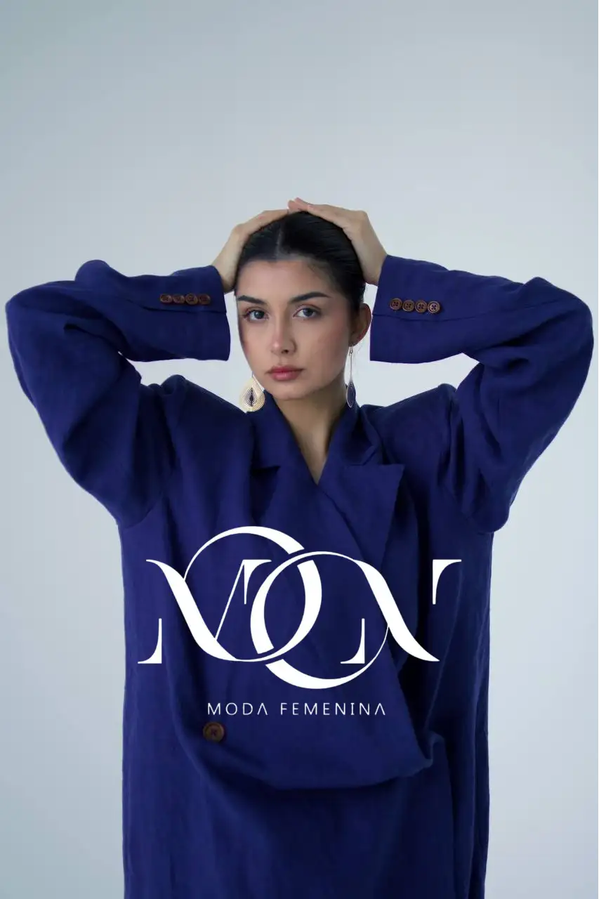 Türkmen fasonlar pombarh fasonlar Fasonlar 2025 fasonlar fason moda modalar Bezen bezen Türkmen fasonlar 2026 Türkmen fasonlar 2025 Türkmen fasonlar 2024 Türkmen fasonlar 2023 turkmenistan türkmenistan turkmen türkmen ashgabat  asgabat aşgabat balkan mary lebap dashoguz dasoguz daşoguz pombarh ponbarhat gulyupek gülýüpek stapel ştapel Gralan Çüýdeşen Abaýa Gadymy Krep Gurultaý 	Keteni Ýüpek Şifon Gipýur Lyon Welwet Atlas Kaşemir Streýç Suzana Ştapel Gülýüpek Pombarh Ýupka Gursakça Aksesuarlar Palto Penjek Okuw eşik Fata Sport eşik Uniforma Nakidka Öýme Şarf kompýuter ýaka ýaglyk Arenda köýnek 2nji el köýnek Taýyn köýnek Matalar Milli lybas milli lybaslar Toý köýnek Toý köýnekler toy koynek toy koynekler gundelik koynekler Gündelik	 
 köýnekler fata koynek Modern taze fason Eskiz koynektm turkmenkoynek türkmenkoynek fason moda moda fasonlar Iş eşik el iş	sada	ýakaly ýakasyz	keşdeli biserli	ýeňli giň nagyşly ýüregi açyk stoýka ýaka ýanly kombinasiýa 	zerli üsti aşak guşakly seçekli gysga ýeňli Ýüpek Gündelik sada 17-25, 26-35 Goýy-gök guyz, gysh Penjek