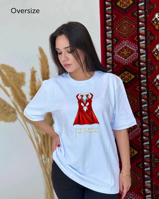 Türkmen fasonlar pombarh fasonlar Fasonlar 2025 fasonlar fason moda modalar Bezen bezen Türkmen fasonlar 2026 Türkmen fasonlar 2025 Türkmen fasonlar 2024 Türkmen fasonlar 2023 turkmenistan türkmenistan turkmen türkmen ashgabat  asgabat aşgabat balkan mary lebap dashoguz dasoguz daşoguz pombarh ponbarhat gulyupek gülýüpek stapel ştapel Gralan Çüýdeşen Abaýa Gadymy Krep Gurultaý 	Keteni Ýüpek Şifon Gipýur Lyon Welwet Atlas Kaşemir Streýç Suzana Ştapel Gülýüpek Pombarh Ýupka Gursakça Aksesuarlar Palto Penjek Okuw eşik Fata Sport eşik Uniforma Nakidka Öýme Şarf kompýuter ýaka ýaglyk Arenda köýnek 2nji el köýnek Taýyn köýnek Matalar Milli lybas milli lybaslar Toý köýnek Toý köýnekler toy koynek toy koynekler gundelik koynekler Gündelik	 
 köýnekler fata koynek Modern taze fason Eskiz koynektm turkmenkoynek türkmenkoynek fason moda moda fasonlar Iş eşik el iş	sada	ýakaly ýakasyz	keşdeli biserli	ýeňli giň nagyşly ýüregi açyk stoýka ýaka ýanly kombinasiýa 	zerli üsti aşak guşakly seçekli gysga ýeňli Modern  12-16, 17-25, 26-35 Ak yaz, tomus, guyz Art eşik
