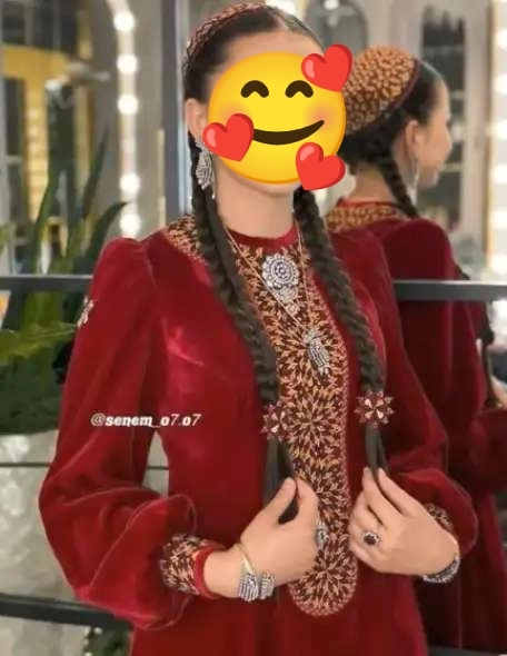 Türkmen fasonlar pombarh fasonlar Fasonlar 2025 fasonlar fason moda modalar Bezen bezen Türkmen fasonlar 2026 Türkmen fasonlar 2025 Türkmen fasonlar 2024 Türkmen fasonlar 2023 turkmenistan türkmenistan turkmen türkmen ashgabat  asgabat aşgabat balkan mary lebap dashoguz dasoguz daşoguz pombarh ponbarhat gulyupek gülýüpek stapel ştapel Gralan Çüýdeşen Abaýa Gadymy Krep Gurultaý 	Keteni Ýüpek Şifon Gipýur Lyon Welwet Atlas Kaşemir Streýç Suzana Ştapel Gülýüpek Pombarh Ýupka Gursakça Aksesuarlar Palto Penjek Okuw eşik Fata Sport eşik Uniforma Nakidka Öýme Şarf kompýuter ýaka ýaglyk Arenda köýnek 2nji el köýnek Taýyn köýnek Matalar Milli lybas milli lybaslar Toý köýnek Toý köýnekler toy koynek toy koynekler gundelik koynekler Gündelik	 
 köýnekler fata koynek Modern taze fason Eskiz koynektm turkmenkoynek türkmenkoynek fason moda moda fasonlar Iş eşik el iş	sada	ýakaly ýakasyz	keşdeli biserli	ýeňli giň nagyşly ýüregi açyk stoýka ýaka ýanly kombinasiýa 	zerli üsti aşak guşakly seçekli gysga ýeňli Panbarhat (Pombarh)  ýakaly, ýeňli, giň 17-25, 26-35 Goýy-gyzyl yaz, tomus, guyz, gysh