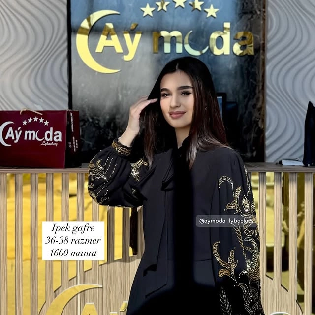 Türkmen fasonlar pombarh fasonlar Fasonlar 2025 fasonlar fason moda modalar Bezen bezen Türkmen fasonlar 2026 Türkmen fasonlar 2025 Türkmen fasonlar 2024 Türkmen fasonlar 2023 turkmenistan türkmenistan turkmen türkmen ashgabat  asgabat aşgabat balkan mary lebap dashoguz dasoguz daşoguz pombarh ponbarhat gulyupek gülýüpek stapel ştapel Gralan Çüýdeşen Abaýa Gadymy Krep Gurultaý 	Keteni Ýüpek Şifon Gipýur Lyon Welwet Atlas Kaşemir Streýç Suzana Ştapel Gülýüpek Pombarh Ýupka Gursakça Aksesuarlar Palto Penjek Okuw eşik Fata Sport eşik Uniforma Nakidka Öýme Şarf kompýuter ýaka ýaglyk Arenda köýnek 2nji el köýnek Taýyn köýnek Matalar Milli lybas milli lybaslar Toý köýnek Toý köýnekler toy koynek toy koynekler gundelik koynekler Gündelik	 
 köýnekler fata koynek Modern taze fason Eskiz koynektm turkmenkoynek türkmenkoynek fason moda moda fasonlar Iş eşik el iş	sada	ýakaly ýakasyz	keşdeli biserli	ýeňli giň nagyşly ýüregi açyk stoýka ýaka ýanly kombinasiýa 	zerli üsti aşak guşakly seçekli gysga ýeňli 