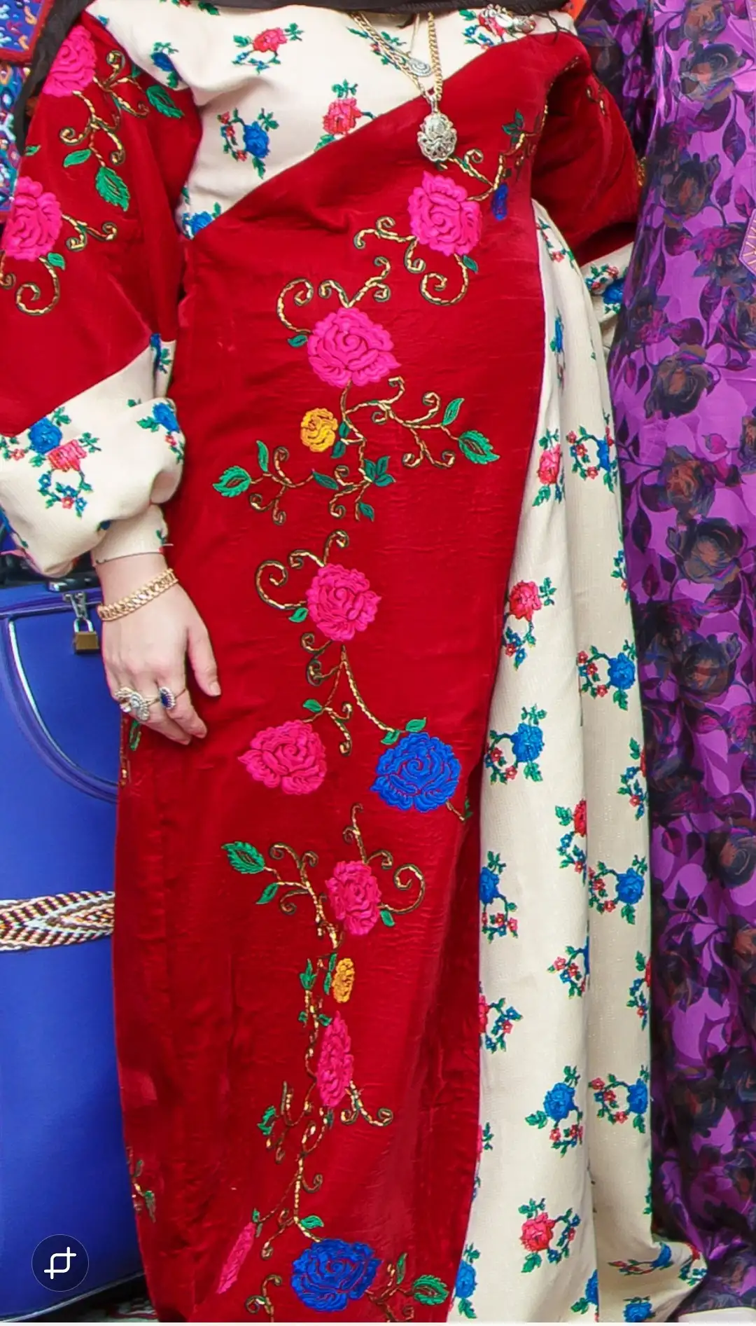 Türkmen fasonlar pombarh fasonlar Fasonlar 2025 fasonlar fason moda modalar Bezen bezen Türkmen fasonlar 2026 Türkmen fasonlar 2025 Türkmen fasonlar 2024 Türkmen fasonlar 2023 turkmenistan türkmenistan turkmen türkmen ashgabat  asgabat aşgabat balkan mary lebap dashoguz dasoguz daşoguz pombarh ponbarhat gulyupek gülýüpek stapel ştapel Gralan Çüýdeşen Abaýa Gadymy Krep Gurultaý 	Keteni Ýüpek Şifon Gipýur Lyon Welwet Atlas Kaşemir Streýç Suzana Ştapel Gülýüpek Pombarh Ýupka Gursakça Aksesuarlar Palto Penjek Okuw eşik Fata Sport eşik Uniforma Nakidka Öýme Şarf kompýuter ýaka ýaglyk Arenda köýnek 2nji el köýnek Taýyn köýnek Matalar Milli lybas milli lybaslar Toý köýnek Toý köýnekler toy koynek toy koynekler gundelik koynekler Gündelik	 
 köýnekler fata koynek Modern taze fason Eskiz koynektm turkmenkoynek türkmenkoynek fason moda moda fasonlar Iş eşik el iş	sada	ýakaly ýakasyz	keşdeli biserli	ýeňli giň nagyşly ýüregi açyk stoýka ýaka ýanly kombinasiýa 	zerli üsti aşak guşakly seçekli gysga ýeňli 