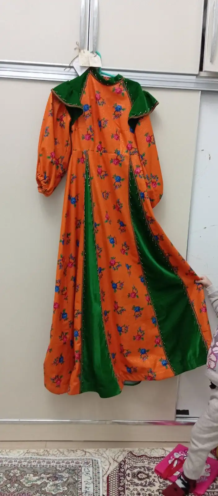 Türkmen fasonlar pombarh fasonlar Fasonlar 2025 fasonlar fason moda modalar Bezen bezen Türkmen fasonlar 2026 Türkmen fasonlar 2025 Türkmen fasonlar 2024 Türkmen fasonlar 2023 turkmenistan türkmenistan turkmen türkmen ashgabat  asgabat aşgabat balkan mary lebap dashoguz dasoguz daşoguz pombarh ponbarhat gulyupek gülýüpek stapel ştapel Gralan Çüýdeşen Abaýa Gadymy Krep Gurultaý 	Keteni Ýüpek Şifon Gipýur Lyon Welwet Atlas Kaşemir Streýç Suzana Ştapel Gülýüpek Pombarh Ýupka Gursakça Aksesuarlar Palto Penjek Okuw eşik Fata Sport eşik Uniforma Nakidka Öýme Şarf kompýuter ýaka ýaglyk Arenda köýnek 2nji el köýnek Taýyn köýnek Matalar Milli lybas milli lybaslar Toý köýnek Toý köýnekler toy koynek toy koynekler gundelik koynekler Gündelik	 
 köýnekler fata koynek Modern taze fason Eskiz koynektm turkmenkoynek türkmenkoynek fason moda moda fasonlar Iş eşik el iş	sada	ýakaly ýakasyz	keşdeli biserli	ýeňli giň nagyşly ýüregi açyk stoýka ýaka ýanly kombinasiýa 	zerli üsti aşak guşakly seçekli gysga ýeňli 