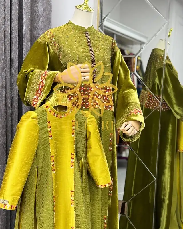 Türkmen fasonlar pombarh fasonlar Fasonlar 2025 fasonlar fason moda modalar Bezen bezen Türkmen fasonlar 2026 Türkmen fasonlar 2025 Türkmen fasonlar 2024 Türkmen fasonlar 2023 turkmenistan türkmenistan turkmen türkmen ashgabat  asgabat aşgabat balkan mary lebap dashoguz dasoguz daşoguz pombarh ponbarhat gulyupek gülýüpek stapel ştapel Gralan Çüýdeşen Abaýa Gadymy Krep Gurultaý 	Keteni Ýüpek Şifon Gipýur Lyon Welwet Atlas Kaşemir Streýç Suzana Ştapel Gülýüpek Pombarh Ýupka Gursakça Aksesuarlar Palto Penjek Okuw eşik Fata Sport eşik Uniforma Nakidka Öýme Şarf kompýuter ýaka ýaglyk Arenda köýnek 2nji el köýnek Taýyn köýnek Matalar Milli lybas milli lybaslar Toý köýnek Toý köýnekler toy koynek toy koynekler gundelik koynekler Gündelik	 
 köýnekler fata koynek Modern taze fason Eskiz koynektm turkmenkoynek türkmenkoynek fason moda moda fasonlar Iş eşik el iş	sada	ýakaly ýakasyz	keşdeli biserli	ýeňli giň nagyşly ýüregi açyk stoýka ýaka ýanly kombinasiýa 	zerli üsti aşak guşakly seçekli gysga ýeňli Panbarhat (Pombarh), Tulky Toý köýnek el iş, keşdeli, ýakaly, ýeňli, giň -12, 17-25, 26-35 Haki, Ýaşyl yaz, tomus, guyz, gysh