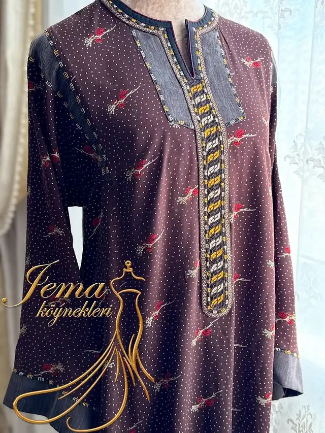 Türkmen fasonlar pombarh fasonlar Fasonlar 2025 fasonlar fason moda modalar Bezen bezen Türkmen fasonlar 2026 Türkmen fasonlar 2025 Türkmen fasonlar 2024 Türkmen fasonlar 2023 turkmenistan türkmenistan turkmen türkmen ashgabat  asgabat aşgabat balkan mary lebap dashoguz dasoguz daşoguz pombarh ponbarhat gulyupek gülýüpek stapel ştapel Gralan Çüýdeşen Abaýa Gadymy Krep Gurultaý 	Keteni Ýüpek Şifon Gipýur Lyon Welwet Atlas Kaşemir Streýç Suzana Ştapel Gülýüpek Pombarh Ýupka Gursakça Aksesuarlar Palto Penjek Okuw eşik Fata Sport eşik Uniforma Nakidka Öýme Şarf kompýuter ýaka ýaglyk Arenda köýnek 2nji el köýnek Taýyn köýnek Matalar Milli lybas milli lybaslar Toý köýnek Toý köýnekler toy koynek toy koynekler gundelik koynekler Gündelik	 
 köýnekler fata koynek Modern taze fason Eskiz koynektm turkmenkoynek türkmenkoynek fason moda moda fasonlar Iş eşik el iş	sada	ýakaly ýakasyz	keşdeli biserli	ýeňli giň nagyşly ýüregi açyk stoýka ýaka ýanly kombinasiýa 	zerli üsti aşak guşakly seçekli gysga ýeňli Ştapel Gündelik sada, ýakaly, ýeňli, giň 26-35 Goýy-gyzyl, Goýy-goňur yaz, tomus, guyz