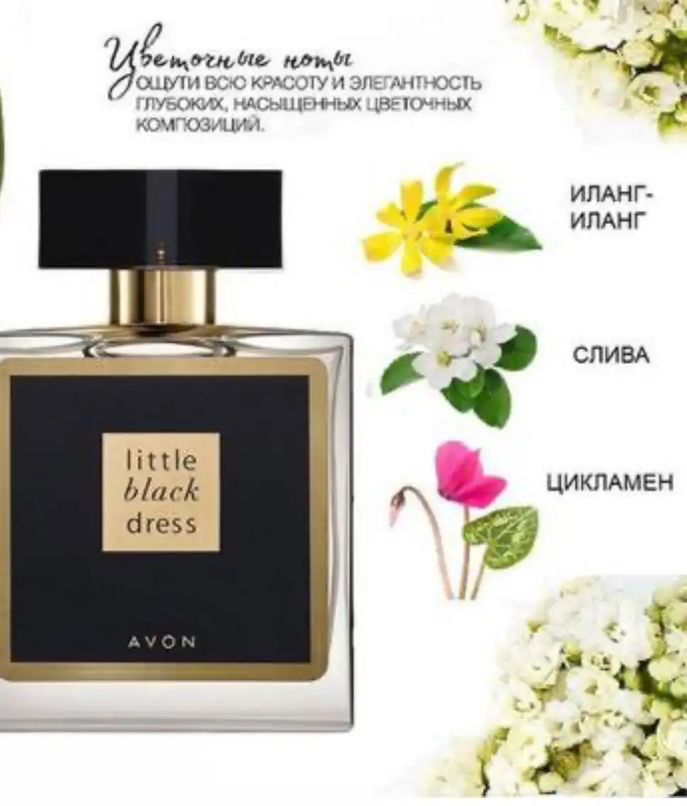 Türkmen fasonlar pombarh fasonlar Fasonlar 2025 fasonlar fason moda modalar Bezen bezen Türkmen fasonlar 2026 Türkmen fasonlar 2025 Türkmen fasonlar 2024 Türkmen fasonlar 2023 turkmenistan türkmenistan turkmen türkmen ashgabat  asgabat aşgabat balkan mary lebap dashoguz dasoguz daşoguz pombarh ponbarhat gulyupek gülýüpek stapel ştapel Gralan Çüýdeşen Abaýa Gadymy Krep Gurultaý 	Keteni Ýüpek Şifon Gipýur Lyon Welwet Atlas Kaşemir Streýç Suzana Ştapel Gülýüpek Pombarh Ýupka Gursakça Aksesuarlar Palto Penjek Okuw eşik Fata Sport eşik Uniforma Nakidka Öýme Şarf kompýuter ýaka ýaglyk Arenda köýnek 2nji el köýnek Taýyn köýnek Matalar Milli lybas milli lybaslar Toý köýnek Toý köýnekler toy koynek toy koynekler gundelik koynekler Gündelik	 
 köýnekler fata koynek Modern taze fason Eskiz koynektm turkmenkoynek türkmenkoynek fason moda moda fasonlar Iş eşik el iş	sada	ýakaly ýakasyz	keşdeli biserli	ýeňli giň nagyşly ýüregi açyk stoýka ýaka ýanly kombinasiýa 	zerli üsti aşak guşakly seçekli gysga ýeňli 