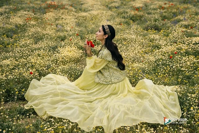 Türkmen fasonlar pombarh fasonlar Fasonlar 2025 fasonlar fason moda modalar Bezen bezen Türkmen fasonlar 2026 Türkmen fasonlar 2025 Türkmen fasonlar 2024 Türkmen fasonlar 2023 turkmenistan türkmenistan turkmen türkmen ashgabat  asgabat aşgabat balkan mary lebap dashoguz dasoguz daşoguz pombarh ponbarhat gulyupek gülýüpek stapel ştapel Gralan Çüýdeşen Abaýa Gadymy Krep Gurultaý 	Keteni Ýüpek Şifon Gipýur Lyon Welwet Atlas Kaşemir Streýç Suzana Ştapel Gülýüpek Pombarh Ýupka Gursakça Aksesuarlar Palto Penjek Okuw eşik Fata Sport eşik Uniforma Nakidka Öýme Şarf kompýuter ýaka ýaglyk Arenda köýnek 2nji el köýnek Taýyn köýnek Matalar Milli lybas milli lybaslar Toý köýnek Toý köýnekler toy koynek toy koynekler gundelik koynekler Gündelik	 
 köýnekler fata koynek Modern taze fason Eskiz koynektm turkmenkoynek türkmenkoynek fason moda moda fasonlar Iş eşik el iş	sada	ýakaly ýakasyz	keşdeli biserli	ýeňli giň nagyşly ýüregi açyk stoýka ýaka ýanly kombinasiýa 	zerli üsti aşak guşakly seçekli gysga ýeňli Şifon Toý köýnek ýakasyz, ýeňli, giň  Sary tomus, guyz