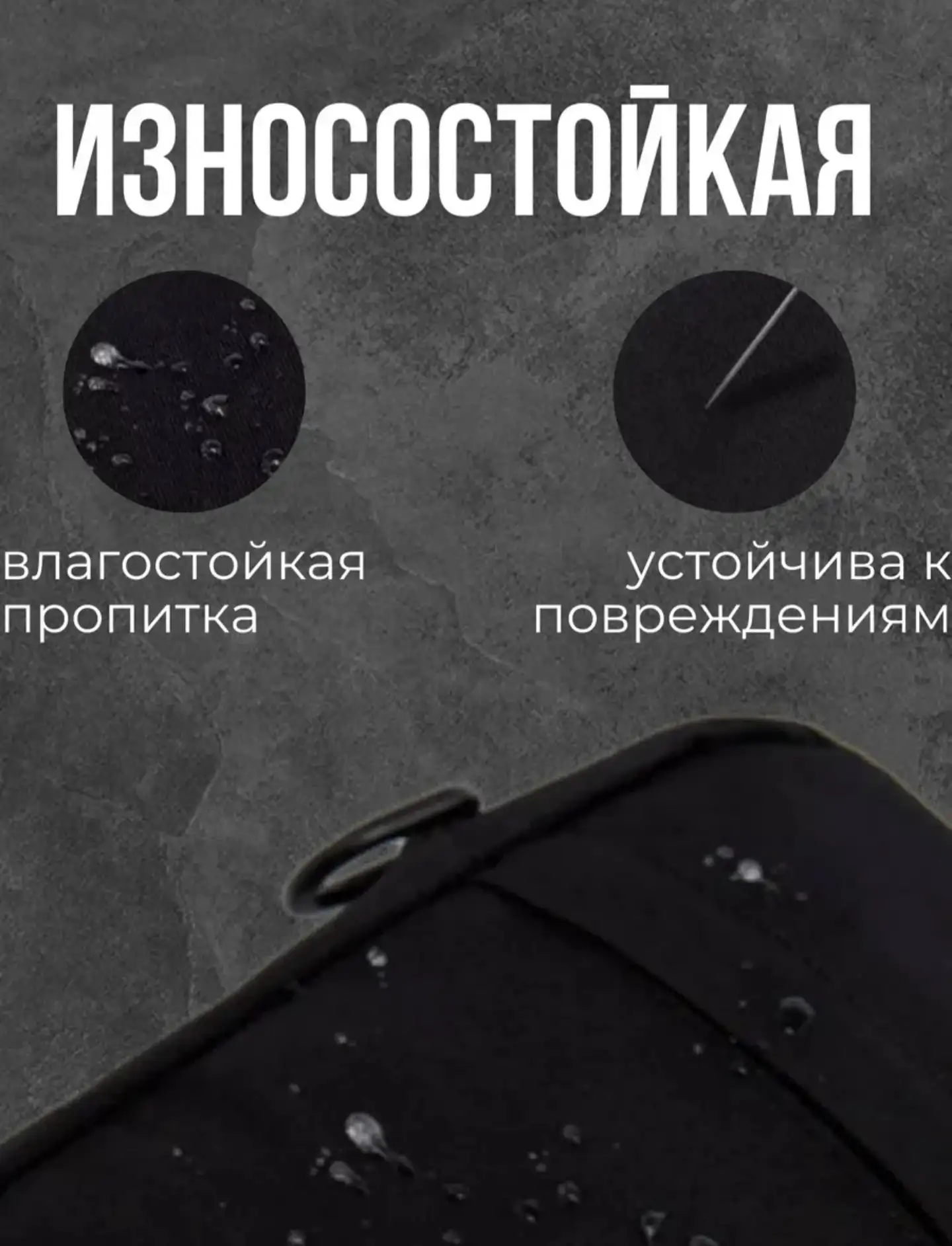 Türkmen fasonlar pombarh fasonlar Fasonlar 2025 fasonlar fason moda modalar Bezen bezen Türkmen fasonlar 2026 Türkmen fasonlar 2025 Türkmen fasonlar 2024 Türkmen fasonlar 2023 turkmenistan türkmenistan turkmen türkmen ashgabat  asgabat aşgabat balkan mary lebap dashoguz dasoguz daşoguz pombarh ponbarhat gulyupek gülýüpek stapel ştapel Gralan Çüýdeşen Abaýa Gadymy Krep Gurultaý 	Keteni Ýüpek Şifon Gipýur Lyon Welwet Atlas Kaşemir Streýç Suzana Ştapel Gülýüpek Pombarh Ýupka Gursakça Aksesuarlar Palto Penjek Okuw eşik Fata Sport eşik Uniforma Nakidka Öýme Şarf kompýuter ýaka ýaglyk Arenda köýnek 2nji el köýnek Taýyn köýnek Matalar Milli lybas milli lybaslar Toý köýnek Toý köýnekler toy koynek toy koynekler gundelik koynekler Gündelik	 
 köýnekler fata koynek Modern taze fason Eskiz koynektm turkmenkoynek türkmenkoynek fason moda moda fasonlar Iş eşik el iş	sada	ýakaly ýakasyz	keşdeli biserli	ýeňli giň nagyşly ýüregi açyk stoýka ýaka ýanly kombinasiýa 	zerli üsti aşak guşakly seçekli gysga ýeňli 