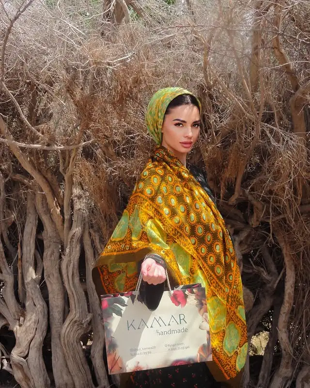 Türkmen fasonlar pombarh fasonlar Fasonlar 2025 fasonlar fason moda modalar Bezen bezen Türkmen fasonlar 2026 Türkmen fasonlar 2025 Türkmen fasonlar 2024 Türkmen fasonlar 2023 turkmenistan türkmenistan turkmen türkmen ashgabat  asgabat aşgabat balkan mary lebap dashoguz dasoguz daşoguz pombarh ponbarhat gulyupek gülýüpek stapel ştapel Gralan Çüýdeşen Abaýa Gadymy Krep Gurultaý 	Keteni Ýüpek Şifon Gipýur Lyon Welwet Atlas Kaşemir Streýç Suzana Ştapel Gülýüpek Pombarh Ýupka Gursakça Aksesuarlar Palto Penjek Okuw eşik Fata Sport eşik Uniforma Nakidka Öýme Şarf kompýuter ýaka ýaglyk Arenda köýnek 2nji el köýnek Taýyn köýnek Matalar Milli lybas milli lybaslar Toý köýnek Toý köýnekler toy koynek toy koynekler gundelik koynekler Gündelik	 
 köýnekler fata koynek Modern taze fason Eskiz koynektm turkmenkoynek türkmenkoynek fason moda moda fasonlar Iş eşik el iş	sada	ýakaly ýakasyz	keşdeli biserli	ýeňli giň nagyşly ýüregi açyk stoýka ýaka ýanly kombinasiýa 	zerli üsti aşak guşakly seçekli gysga ýeňli Ştapel Gündelik el iş, ýakaly, ýeňli, giň, nagyşly 17-25, 26-35 Goýy-ýaşyl yaz, tomus, guyz