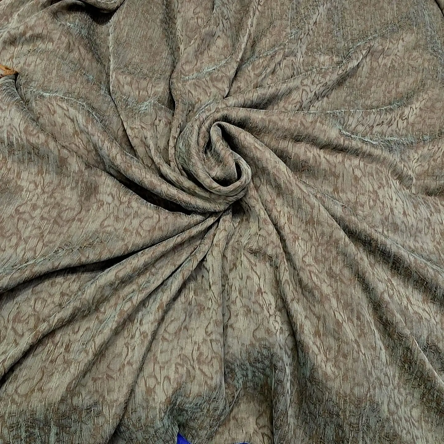 Türkmen fasonlar pombarh fasonlar Fasonlar 2025 fasonlar fason moda modalar Bezen bezen Türkmen fasonlar 2026 Türkmen fasonlar 2025 Türkmen fasonlar 2024 Türkmen fasonlar 2023 turkmenistan türkmenistan turkmen türkmen ashgabat  asgabat aşgabat balkan mary lebap dashoguz dasoguz daşoguz pombarh ponbarhat gulyupek gülýüpek stapel ştapel Gralan Çüýdeşen Abaýa Gadymy Krep Gurultaý 	Keteni Ýüpek Şifon Gipýur Lyon Welwet Atlas Kaşemir Streýç Suzana Ştapel Gülýüpek Pombarh Ýupka Gursakça Aksesuarlar Palto Penjek Okuw eşik Fata Sport eşik Uniforma Nakidka Öýme Şarf kompýuter ýaka ýaglyk Arenda köýnek 2nji el köýnek Taýyn köýnek Matalar Milli lybas milli lybaslar Toý köýnek Toý köýnekler toy koynek toy koynekler gundelik koynekler Gündelik	 
 köýnekler fata koynek Modern taze fason Eskiz koynektm turkmenkoynek türkmenkoynek fason moda moda fasonlar Iş eşik el iş	sada	ýakaly ýakasyz	keşdeli biserli	ýeňli giň nagyşly ýüregi açyk stoýka ýaka ýanly kombinasiýa 	zerli üsti aşak guşakly seçekli gysga ýeňli 