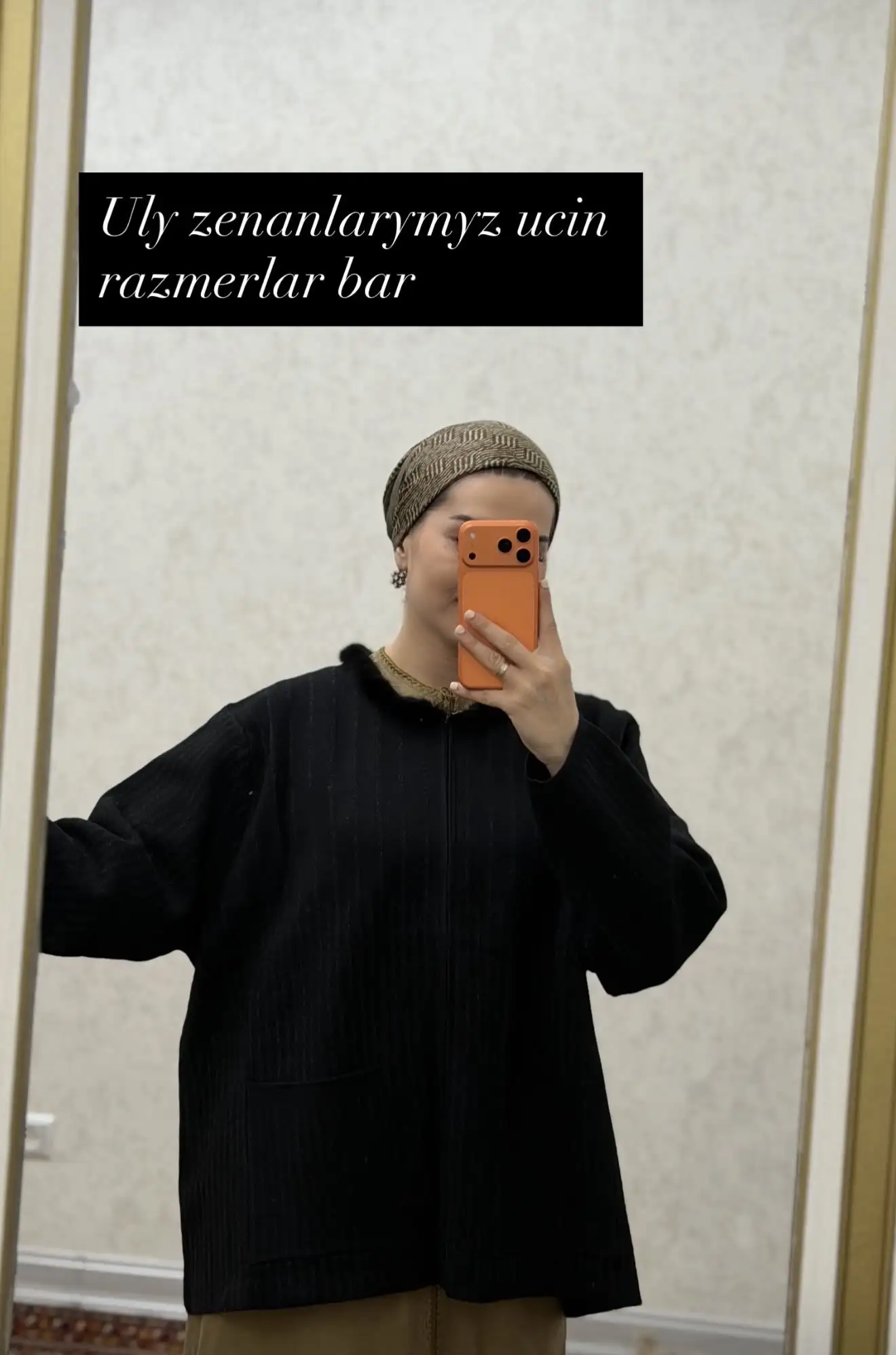 Türkmen fasonlar pombarh fasonlar Fasonlar 2025 fasonlar fason moda modalar Bezen bezen Türkmen fasonlar 2026 Türkmen fasonlar 2025 Türkmen fasonlar 2024 Türkmen fasonlar 2023 turkmenistan türkmenistan turkmen türkmen ashgabat  asgabat aşgabat balkan mary lebap dashoguz dasoguz daşoguz pombarh ponbarhat gulyupek gülýüpek stapel ştapel Gralan Çüýdeşen Abaýa Gadymy Krep Gurultaý 	Keteni Ýüpek Şifon Gipýur Lyon Welwet Atlas Kaşemir Streýç Suzana Ştapel Gülýüpek Pombarh Ýupka Gursakça Aksesuarlar Palto Penjek Okuw eşik Fata Sport eşik Uniforma Nakidka Öýme Şarf kompýuter ýaka ýaglyk Arenda köýnek 2nji el köýnek Taýyn köýnek Matalar Milli lybas milli lybaslar Toý köýnek Toý köýnekler toy koynek toy koynekler gundelik koynekler Gündelik	 
 köýnekler fata koynek Modern taze fason Eskiz koynektm turkmenkoynek türkmenkoynek fason moda moda fasonlar Iş eşik el iş	sada	ýakaly ýakasyz	keşdeli biserli	ýeňli giň nagyşly ýüregi açyk stoýka ýaka ýanly kombinasiýa 	zerli üsti aşak guşakly seçekli gysga ýeňli 