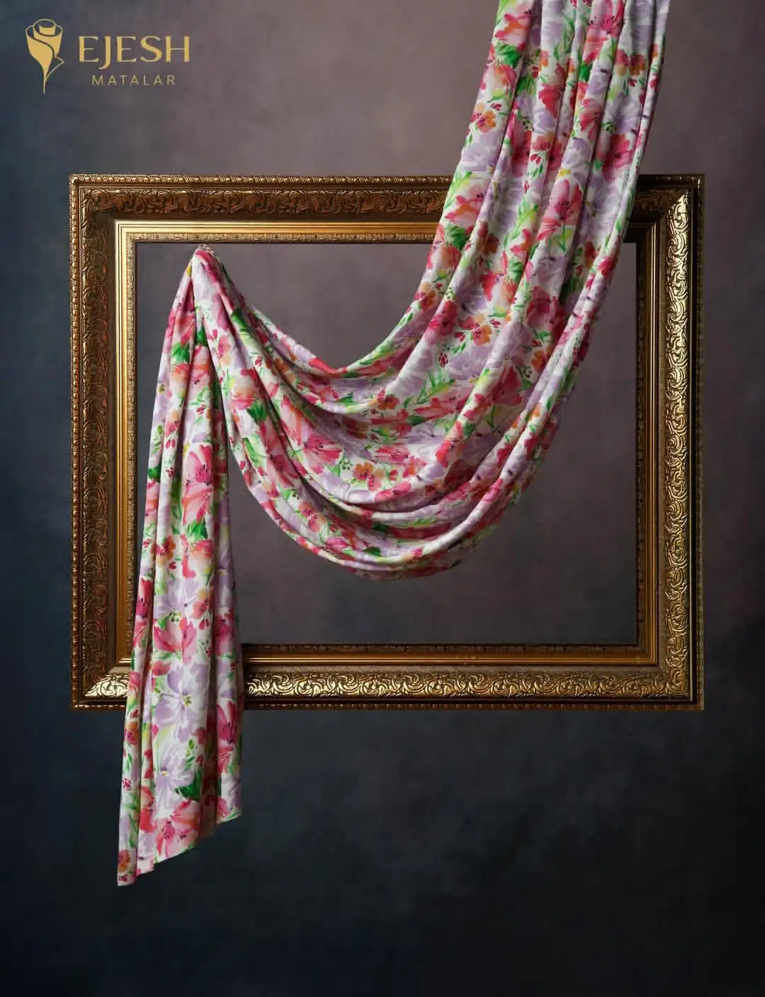 Türkmen fasonlar pombarh fasonlar Fasonlar 2025 fasonlar fason moda modalar Bezen bezen Türkmen fasonlar 2026 Türkmen fasonlar 2025 Türkmen fasonlar 2024 Türkmen fasonlar 2023 turkmenistan türkmenistan turkmen türkmen ashgabat  asgabat aşgabat balkan mary lebap dashoguz dasoguz daşoguz pombarh ponbarhat gulyupek gülýüpek stapel ştapel Gralan Çüýdeşen Abaýa Gadymy Krep Gurultaý 	Keteni Ýüpek Şifon Gipýur Lyon Welwet Atlas Kaşemir Streýç Suzana Ştapel Gülýüpek Pombarh Ýupka Gursakça Aksesuarlar Palto Penjek Okuw eşik Fata Sport eşik Uniforma Nakidka Öýme Şarf kompýuter ýaka ýaglyk Arenda köýnek 2nji el köýnek Taýyn köýnek Matalar Milli lybas milli lybaslar Toý köýnek Toý köýnekler toy koynek toy koynekler gundelik koynekler Gündelik	 
 köýnekler fata koynek Modern taze fason Eskiz koynektm turkmenkoynek türkmenkoynek fason moda moda fasonlar Iş eşik el iş	sada	ýakaly ýakasyz	keşdeli biserli	ýeňli giň nagyşly ýüregi açyk stoýka ýaka ýanly kombinasiýa 	zerli üsti aşak guşakly seçekli gysga ýeňli Ýüpek, Ştapel