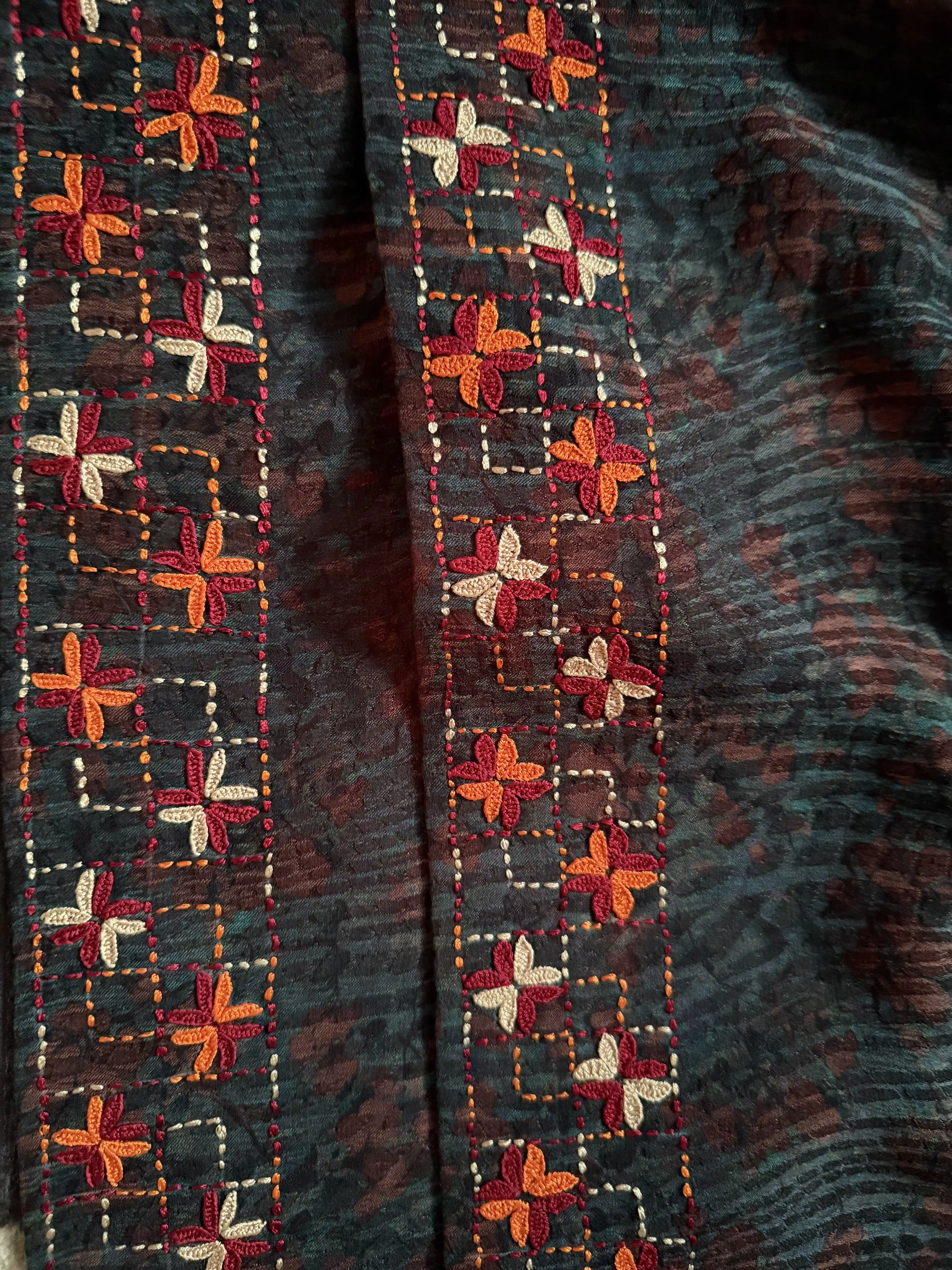 Türkmen fasonlar pombarh fasonlar Fasonlar 2025 fasonlar fason moda modalar Bezen bezen Türkmen fasonlar 2026 Türkmen fasonlar 2025 Türkmen fasonlar 2024 Türkmen fasonlar 2023 turkmenistan türkmenistan turkmen türkmen ashgabat  asgabat aşgabat balkan mary lebap dashoguz dasoguz daşoguz pombarh ponbarhat gulyupek gülýüpek stapel ştapel Gralan Çüýdeşen Abaýa Gadymy Krep Gurultaý 	Keteni Ýüpek Şifon Gipýur Lyon Welwet Atlas Kaşemir Streýç Suzana Ştapel Gülýüpek Pombarh Ýupka Gursakça Aksesuarlar Palto Penjek Okuw eşik Fata Sport eşik Uniforma Nakidka Öýme Şarf kompýuter ýaka ýaglyk Arenda köýnek 2nji el köýnek Taýyn köýnek Matalar Milli lybas milli lybaslar Toý köýnek Toý köýnekler toy koynek toy koynekler gundelik koynekler Gündelik	 
 köýnekler fata koynek Modern taze fason Eskiz koynektm turkmenkoynek türkmenkoynek fason moda moda fasonlar Iş eşik el iş	sada	ýakaly ýakasyz	keşdeli biserli	ýeňli giň nagyşly ýüregi açyk stoýka ýaka ýanly kombinasiýa 	zerli üsti aşak guşakly seçekli gysga ýeňli 