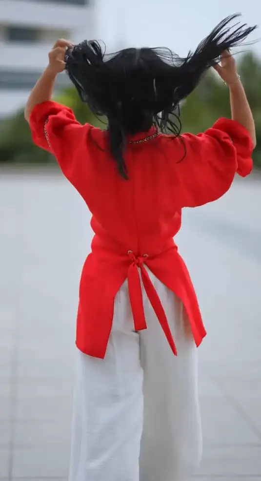 Türkmen fasonlar pombarh fasonlar Fasonlar 2025 fasonlar fason moda modalar Bezen bezen Türkmen fasonlar 2026 Türkmen fasonlar 2025 Türkmen fasonlar 2024 Türkmen fasonlar 2023 turkmenistan türkmenistan turkmen türkmen ashgabat  asgabat aşgabat balkan mary lebap dashoguz dasoguz daşoguz pombarh ponbarhat gulyupek gülýüpek stapel ştapel Gralan Çüýdeşen Abaýa Gadymy Krep Gurultaý 	Keteni Ýüpek Şifon Gipýur Lyon Welwet Atlas Kaşemir Streýç Suzana Ştapel Gülýüpek Pombarh Ýupka Gursakça Aksesuarlar Palto Penjek Okuw eşik Fata Sport eşik Uniforma Nakidka Öýme Şarf kompýuter ýaka ýaglyk Arenda köýnek 2nji el köýnek Taýyn köýnek Matalar Milli lybas milli lybaslar Toý köýnek Toý köýnekler toy koynek toy koynekler gundelik koynekler Gündelik	 
 köýnekler fata koynek Modern taze fason Eskiz koynektm turkmenkoynek türkmenkoynek fason moda moda fasonlar Iş eşik el iş	sada	ýakaly ýakasyz	keşdeli biserli	ýeňli giň nagyşly ýüregi açyk stoýka ýaka ýanly kombinasiýa 	zerli üsti aşak guşakly seçekli gysga ýeňli Gündelik ýakasyz, gysga ýeňli, üsti aşak 17-25, 26-35 Ak, Gyzyl yaz, tomus, guyz