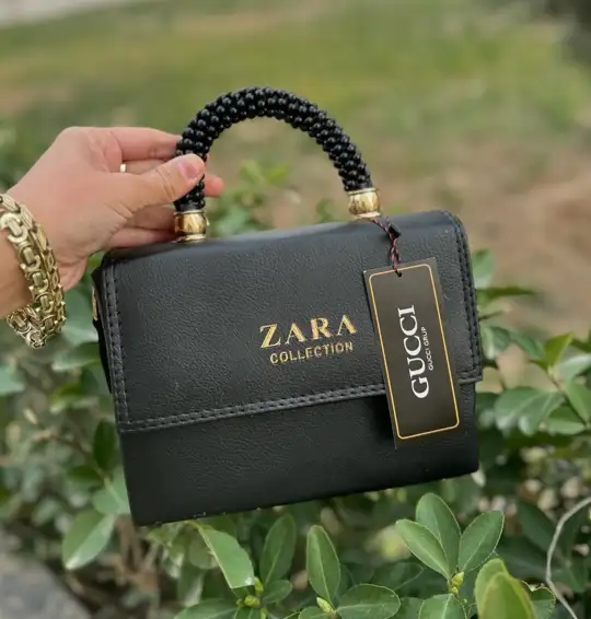 Türkmen fasonlar pombarh fasonlar Fasonlar 2025 fasonlar fason moda modalar Bezen bezen Türkmen fasonlar 2026 Türkmen fasonlar 2025 Türkmen fasonlar 2024 Türkmen fasonlar 2023 turkmenistan türkmenistan turkmen türkmen ashgabat  asgabat aşgabat balkan mary lebap dashoguz dasoguz daşoguz pombarh ponbarhat gulyupek gülýüpek stapel ştapel Gralan Çüýdeşen Abaýa Gadymy Krep Gurultaý 	Keteni Ýüpek Şifon Gipýur Lyon Welwet Atlas Kaşemir Streýç Suzana Ştapel Gülýüpek Pombarh Ýupka Gursakça Aksesuarlar Palto Penjek Okuw eşik Fata Sport eşik Uniforma Nakidka Öýme Şarf kompýuter ýaka ýaglyk Arenda köýnek 2nji el köýnek Taýyn köýnek Matalar Milli lybas milli lybaslar Toý köýnek Toý köýnekler toy koynek toy koynekler gundelik koynekler Gündelik	 
 köýnekler fata koynek Modern taze fason Eskiz koynektm turkmenkoynek türkmenkoynek fason moda moda fasonlar Iş eşik el iş	sada	ýakaly ýakasyz	keşdeli biserli	ýeňli giň nagyşly ýüregi açyk stoýka ýaka ýanly kombinasiýa 	zerli üsti aşak guşakly seçekli gysga ýeňli Gara, Ak, Ýaşyl, Gülgüne  Sumka