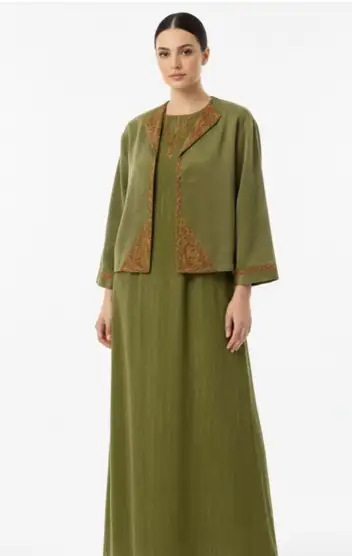 Türkmen fasonlar pombarh fasonlar Fasonlar 2025 fasonlar fason moda modalar Bezen bezen Türkmen fasonlar 2026 Türkmen fasonlar 2025 Türkmen fasonlar 2024 Türkmen fasonlar 2023 turkmenistan türkmenistan turkmen türkmen ashgabat  asgabat aşgabat balkan mary lebap dashoguz dasoguz daşoguz pombarh ponbarhat gulyupek gülýüpek stapel ştapel Gralan Çüýdeşen Abaýa Gadymy Krep Gurultaý 	Keteni Ýüpek Şifon Gipýur Lyon Welwet Atlas Kaşemir Streýç Suzana Ştapel Gülýüpek Pombarh Ýupka Gursakça Aksesuarlar Palto Penjek Okuw eşik Fata Sport eşik Uniforma Nakidka Öýme Şarf kompýuter ýaka ýaglyk Arenda köýnek 2nji el köýnek Taýyn köýnek Matalar Milli lybas milli lybaslar Toý köýnek Toý köýnekler toy koynek toy koynekler gundelik koynekler Gündelik	 
 köýnekler fata koynek Modern taze fason Eskiz koynektm turkmenkoynek türkmenkoynek fason moda moda fasonlar Iş eşik el iş	sada	ýakaly ýakasyz	keşdeli biserli	ýeňli giň nagyşly ýüregi açyk stoýka ýaka ýanly kombinasiýa 	zerli üsti aşak guşakly seçekli gysga ýeňli 