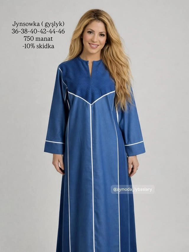 Türkmen fasonlar pombarh fasonlar Fasonlar 2025 fasonlar fason moda modalar Bezen bezen Türkmen fasonlar 2026 Türkmen fasonlar 2025 Türkmen fasonlar 2024 Türkmen fasonlar 2023 turkmenistan türkmenistan turkmen türkmen ashgabat  asgabat aşgabat balkan mary lebap dashoguz dasoguz daşoguz pombarh ponbarhat gulyupek gülýüpek stapel ştapel Gralan Çüýdeşen Abaýa Gadymy Krep Gurultaý 	Keteni Ýüpek Şifon Gipýur Lyon Welwet Atlas Kaşemir Streýç Suzana Ştapel Gülýüpek Pombarh Ýupka Gursakça Aksesuarlar Palto Penjek Okuw eşik Fata Sport eşik Uniforma Nakidka Öýme Şarf kompýuter ýaka ýaglyk Arenda köýnek 2nji el köýnek Taýyn köýnek Matalar Milli lybas milli lybaslar Toý köýnek Toý köýnekler toy koynek toy koynekler gundelik koynekler Gündelik	 
 köýnekler fata koynek Modern taze fason Eskiz koynektm turkmenkoynek türkmenkoynek fason moda moda fasonlar Iş eşik el iş	sada	ýakaly ýakasyz	keşdeli biserli	ýeňli giň nagyşly ýüregi açyk stoýka ýaka ýanly kombinasiýa 	zerli üsti aşak guşakly seçekli gysga ýeňli 