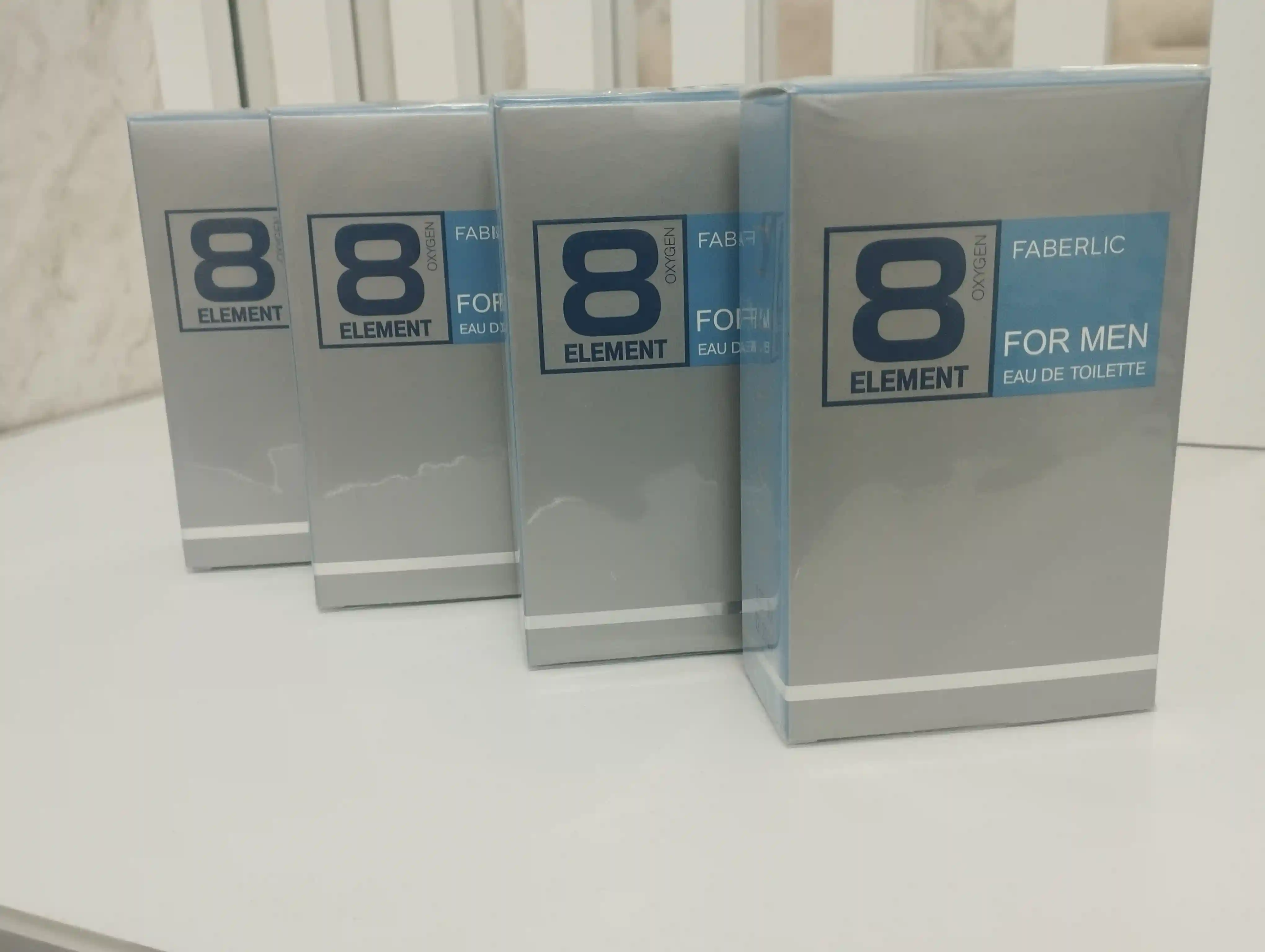 Türkmen fasonlar pombarh fasonlar Fasonlar 2025 fasonlar fason moda modalar Bezen bezen Türkmen fasonlar 2026 Türkmen fasonlar 2025 Türkmen fasonlar 2024 Türkmen fasonlar 2023 turkmenistan türkmenistan turkmen türkmen ashgabat  asgabat aşgabat balkan mary lebap dashoguz dasoguz daşoguz pombarh ponbarhat gulyupek gülýüpek stapel ştapel Gralan Çüýdeşen Abaýa Gadymy Krep Gurultaý 	Keteni Ýüpek Şifon Gipýur Lyon Welwet Atlas Kaşemir Streýç Suzana Ştapel Gülýüpek Pombarh Ýupka Gursakça Aksesuarlar Palto Penjek Okuw eşik Fata Sport eşik Uniforma Nakidka Öýme Şarf kompýuter ýaka ýaglyk Arenda köýnek 2nji el köýnek Taýyn köýnek Matalar Milli lybas milli lybaslar Toý köýnek Toý köýnekler toy koynek toy koynekler gundelik koynekler Gündelik	 
 köýnekler fata koynek Modern taze fason Eskiz koynektm turkmenkoynek türkmenkoynek fason moda moda fasonlar Iş eşik el iş	sada	ýakaly ýakasyz	keşdeli biserli	ýeňli giň nagyşly ýüregi açyk stoýka ýaka ýanly kombinasiýa 	zerli üsti aşak guşakly seçekli gysga ýeňli 