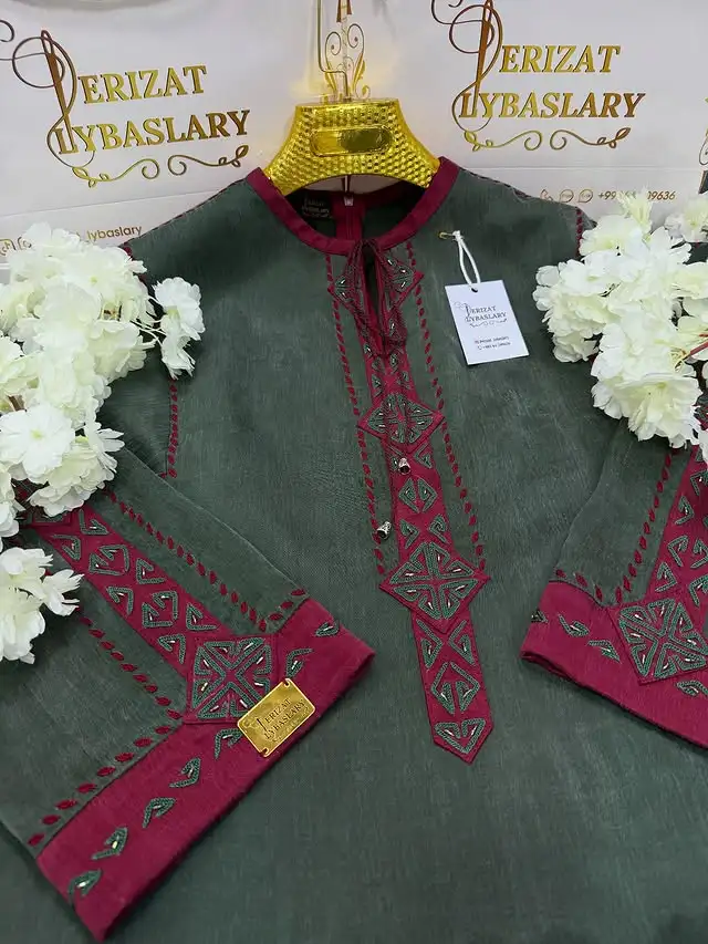 Türkmen fasonlar pombarh fasonlar Fasonlar 2025 fasonlar fason moda modalar Bezen bezen Türkmen fasonlar 2026 Türkmen fasonlar 2025 Türkmen fasonlar 2024 Türkmen fasonlar 2023 turkmenistan türkmenistan turkmen türkmen ashgabat  asgabat aşgabat balkan mary lebap dashoguz dasoguz daşoguz pombarh ponbarhat gulyupek gülýüpek stapel ştapel Gralan Çüýdeşen Abaýa Gadymy Krep Gurultaý 	Keteni Ýüpek Şifon Gipýur Lyon Welwet Atlas Kaşemir Streýç Suzana Ştapel Gülýüpek Pombarh Ýupka Gursakça Aksesuarlar Palto Penjek Okuw eşik Fata Sport eşik Uniforma Nakidka Öýme Şarf kompýuter ýaka ýaglyk Arenda köýnek 2nji el köýnek Taýyn köýnek Matalar Milli lybas milli lybaslar Toý köýnek Toý köýnekler toy koynek toy koynekler gundelik koynekler Gündelik	 
 köýnekler fata koynek Modern taze fason Eskiz koynektm turkmenkoynek türkmenkoynek fason moda moda fasonlar Iş eşik el iş	sada	ýakaly ýakasyz	keşdeli biserli	ýeňli giň nagyşly ýüregi açyk stoýka ýaka ýanly kombinasiýa 	zerli üsti aşak guşakly seçekli gysga ýeňli 