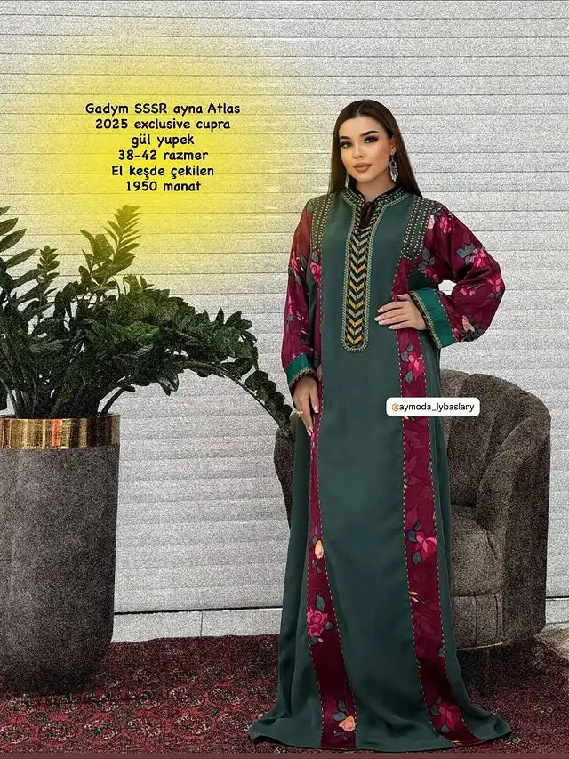 Türkmen fasonlar pombarh fasonlar Fasonlar 2025 fasonlar fason moda modalar Bezen bezen Türkmen fasonlar 2026 Türkmen fasonlar 2025 Türkmen fasonlar 2024 Türkmen fasonlar 2023 turkmenistan türkmenistan turkmen türkmen ashgabat  asgabat aşgabat balkan mary lebap dashoguz dasoguz daşoguz pombarh ponbarhat gulyupek gülýüpek stapel ştapel Gralan Çüýdeşen Abaýa Gadymy Krep Gurultaý 	Keteni Ýüpek Şifon Gipýur Lyon Welwet Atlas Kaşemir Streýç Suzana Ştapel Gülýüpek Pombarh Ýupka Gursakça Aksesuarlar Palto Penjek Okuw eşik Fata Sport eşik Uniforma Nakidka Öýme Şarf kompýuter ýaka ýaglyk Arenda köýnek 2nji el köýnek Taýyn köýnek Matalar Milli lybas milli lybaslar Toý köýnek Toý köýnekler toy koynek toy koynekler gundelik koynekler Gündelik	 
 köýnekler fata koynek Modern taze fason Eskiz koynektm turkmenkoynek türkmenkoynek fason moda moda fasonlar Iş eşik el iş	sada	ýakaly ýakasyz	keşdeli biserli	ýeňli giň nagyşly ýüregi açyk stoýka ýaka ýanly kombinasiýa 	zerli üsti aşak guşakly seçekli gysga ýeňli 