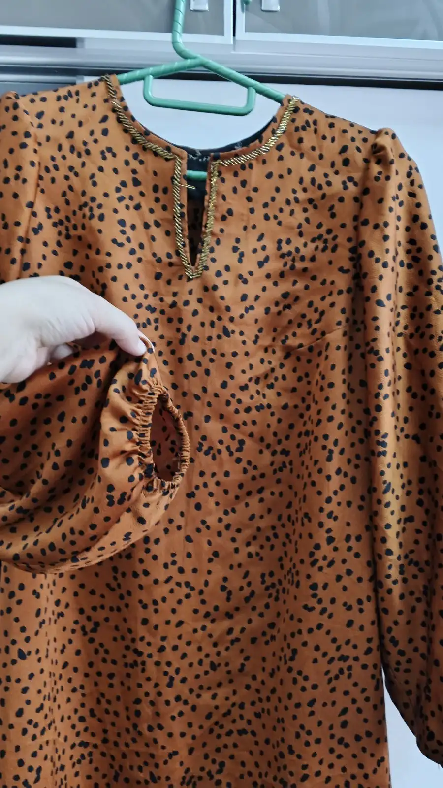 Türkmen fasonlar pombarh fasonlar Fasonlar 2025 fasonlar fason moda modalar Bezen bezen Türkmen fasonlar 2026 Türkmen fasonlar 2025 Türkmen fasonlar 2024 Türkmen fasonlar 2023 turkmenistan türkmenistan turkmen türkmen ashgabat  asgabat aşgabat balkan mary lebap dashoguz dasoguz daşoguz pombarh ponbarhat gulyupek gülýüpek stapel ştapel Gralan Çüýdeşen Abaýa Gadymy Krep Gurultaý 	Keteni Ýüpek Şifon Gipýur Lyon Welwet Atlas Kaşemir Streýç Suzana Ştapel Gülýüpek Pombarh Ýupka Gursakça Aksesuarlar Palto Penjek Okuw eşik Fata Sport eşik Uniforma Nakidka Öýme Şarf kompýuter ýaka ýaglyk Arenda köýnek 2nji el köýnek Taýyn köýnek Matalar Milli lybas milli lybaslar Toý köýnek Toý köýnekler toy koynek toy koynekler gundelik koynekler Gündelik	 
 köýnekler fata koynek Modern taze fason Eskiz koynektm turkmenkoynek türkmenkoynek fason moda moda fasonlar Iş eşik el iş	sada	ýakaly ýakasyz	keşdeli biserli	ýeňli giň nagyşly ýüregi açyk stoýka ýaka ýanly kombinasiýa 	zerli üsti aşak guşakly seçekli gysga ýeňli 