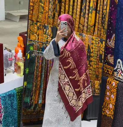 Türkmen fasonlar pombarh fasonlar Fasonlar 2025 fasonlar fason moda modalar Bezen bezen Türkmen fasonlar 2026 Türkmen fasonlar 2025 Türkmen fasonlar 2024 Türkmen fasonlar 2023 turkmenistan türkmenistan turkmen türkmen ashgabat  asgabat aşgabat balkan mary lebap dashoguz dasoguz daşoguz pombarh ponbarhat gulyupek gülýüpek stapel ştapel Gralan Çüýdeşen Abaýa Gadymy Krep Gurultaý 	Keteni Ýüpek Şifon Gipýur Lyon Welwet Atlas Kaşemir Streýç Suzana Ştapel Gülýüpek Pombarh Ýupka Gursakça Aksesuarlar Palto Penjek Okuw eşik Fata Sport eşik Uniforma Nakidka Öýme Şarf kompýuter ýaka ýaglyk Arenda köýnek 2nji el köýnek Taýyn köýnek Matalar Milli lybas milli lybaslar Toý köýnek Toý köýnekler toy koynek toy koynekler gundelik koynekler Gündelik	 
 köýnekler fata koynek Modern taze fason Eskiz koynektm turkmenkoynek türkmenkoynek fason moda moda fasonlar Iş eşik el iş	sada	ýakaly ýakasyz	keşdeli biserli	ýeňli giň nagyşly ýüregi açyk stoýka ýaka ýanly kombinasiýa 	zerli üsti aşak guşakly seçekli gysga ýeňli 