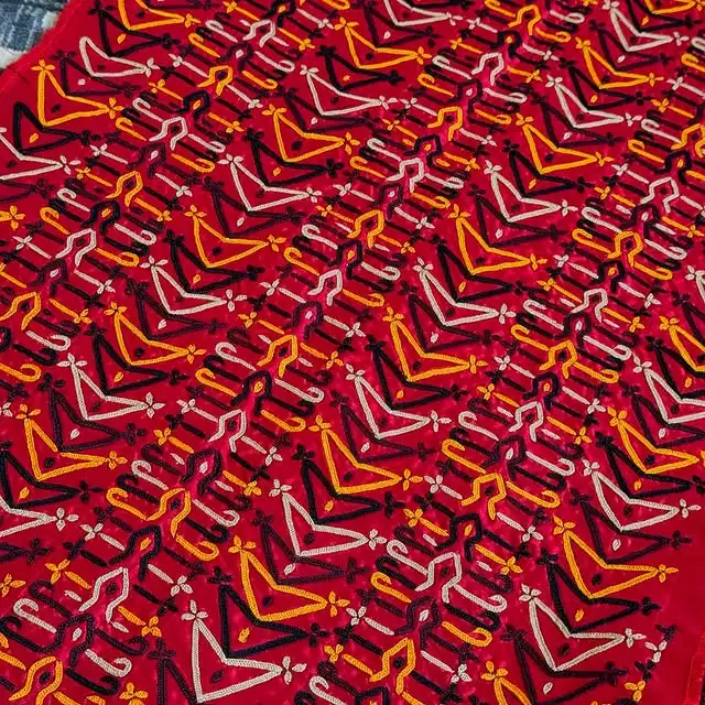 Türkmen fasonlar pombarh fasonlar Fasonlar 2025 fasonlar fason moda modalar Bezen bezen Türkmen fasonlar 2026 Türkmen fasonlar 2025 Türkmen fasonlar 2024 Türkmen fasonlar 2023 turkmenistan türkmenistan turkmen türkmen ashgabat  asgabat aşgabat balkan mary lebap dashoguz dasoguz daşoguz pombarh ponbarhat gulyupek gülýüpek stapel ştapel Gralan Çüýdeşen Abaýa Gadymy Krep Gurultaý 	Keteni Ýüpek Şifon Gipýur Lyon Welwet Atlas Kaşemir Streýç Suzana Ştapel Gülýüpek Pombarh Ýupka Gursakça Aksesuarlar Palto Penjek Okuw eşik Fata Sport eşik Uniforma Nakidka Öýme Şarf kompýuter ýaka ýaglyk Arenda köýnek 2nji el köýnek Taýyn köýnek Matalar Milli lybas milli lybaslar Toý köýnek Toý köýnekler toy koynek toy koynekler gundelik koynekler Gündelik	 
 köýnekler fata koynek Modern taze fason Eskiz koynektm turkmenkoynek türkmenkoynek fason moda moda fasonlar Iş eşik el iş	sada	ýakaly ýakasyz	keşdeli biserli	ýeňli giň nagyşly ýüregi açyk stoýka ýaka ýanly kombinasiýa 	zerli üsti aşak guşakly seçekli gysga ýeňli Milli lybas el iş, keşdeli, ýeňli, giň, nagyşly 26-35, 35+ Gyzyl guyz