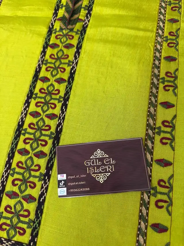 Türkmen fasonlar pombarh fasonlar Fasonlar 2025 fasonlar fason moda modalar Bezen bezen Türkmen fasonlar 2026 Türkmen fasonlar 2025 Türkmen fasonlar 2024 Türkmen fasonlar 2023 turkmenistan türkmenistan turkmen türkmen ashgabat  asgabat aşgabat balkan mary lebap dashoguz dasoguz daşoguz pombarh ponbarhat gulyupek gülýüpek stapel ştapel Gralan Çüýdeşen Abaýa Gadymy Krep Gurultaý 	Keteni Ýüpek Şifon Gipýur Lyon Welwet Atlas Kaşemir Streýç Suzana Ştapel Gülýüpek Pombarh Ýupka Gursakça Aksesuarlar Palto Penjek Okuw eşik Fata Sport eşik Uniforma Nakidka Öýme Şarf kompýuter ýaka ýaglyk Arenda köýnek 2nji el köýnek Taýyn köýnek Matalar Milli lybas milli lybaslar Toý köýnek Toý köýnekler toy koynek toy koynekler gundelik koynekler Gündelik	 
 köýnekler fata koynek Modern taze fason Eskiz koynektm turkmenkoynek türkmenkoynek fason moda moda fasonlar Iş eşik el iş	sada	ýakaly ýakasyz	keşdeli biserli	ýeňli giň nagyşly ýüregi açyk stoýka ýaka ýanly kombinasiýa 	zerli üsti aşak guşakly seçekli gysga ýeňli 