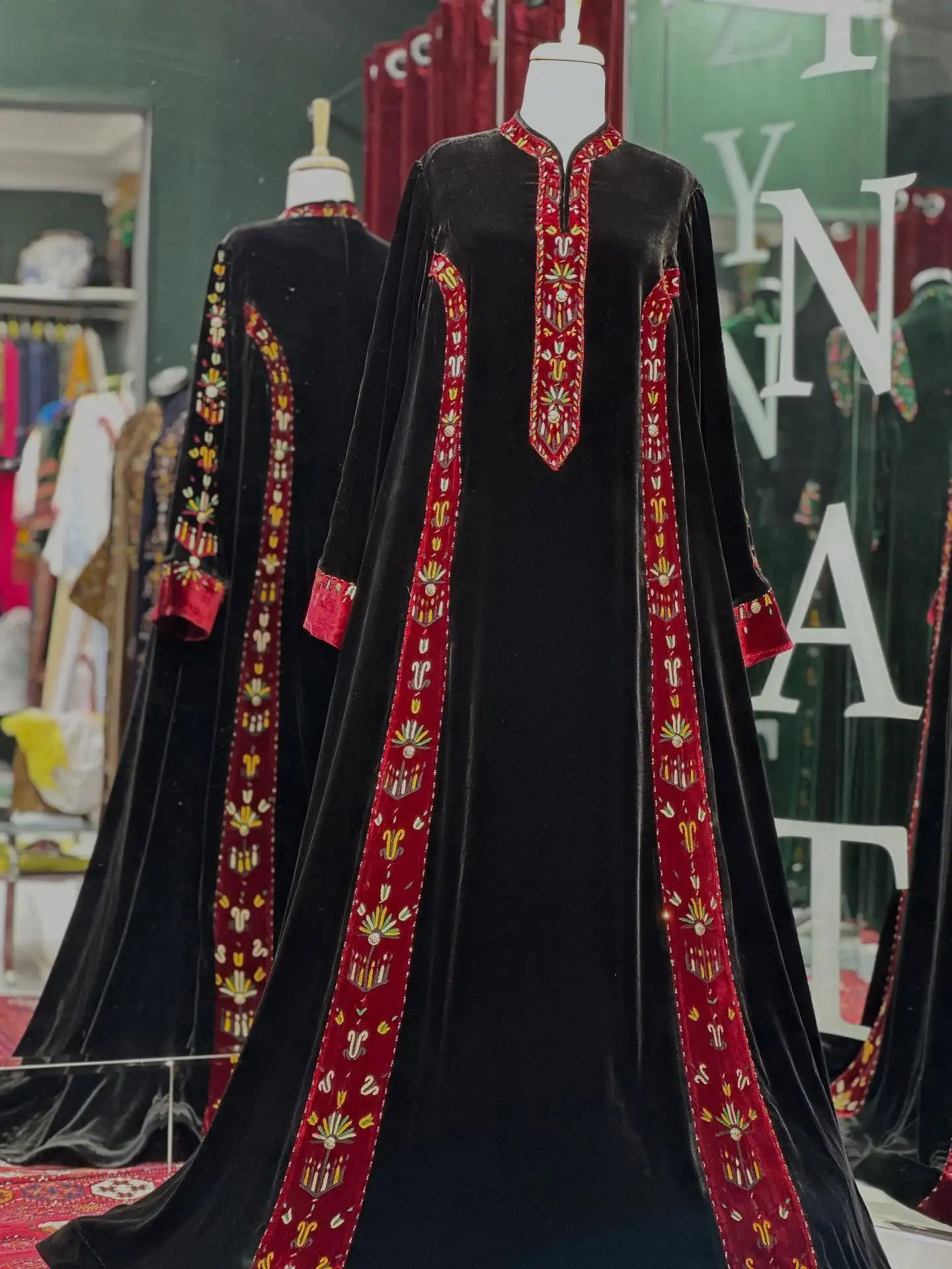 Türkmen fasonlar pombarh fasonlar Fasonlar 2025 fasonlar fason moda modalar Bezen bezen Türkmen fasonlar 2026 Türkmen fasonlar 2025 Türkmen fasonlar 2024 Türkmen fasonlar 2023 turkmenistan türkmenistan turkmen türkmen ashgabat  asgabat aşgabat balkan mary lebap dashoguz dasoguz daşoguz pombarh ponbarhat gulyupek gülýüpek stapel ştapel Gralan Çüýdeşen Abaýa Gadymy Krep Gurultaý 	Keteni Ýüpek Şifon Gipýur Lyon Welwet Atlas Kaşemir Streýç Suzana Ştapel Gülýüpek Pombarh Ýupka Gursakça Aksesuarlar Palto Penjek Okuw eşik Fata Sport eşik Uniforma Nakidka Öýme Şarf kompýuter ýaka ýaglyk Arenda köýnek 2nji el köýnek Taýyn köýnek Matalar Milli lybas milli lybaslar Toý köýnek Toý köýnekler toy koynek toy koynekler gundelik koynekler Gündelik	 
 köýnekler fata koynek Modern taze fason Eskiz koynektm turkmenkoynek türkmenkoynek fason moda moda fasonlar Iş eşik el iş	sada	ýakaly ýakasyz	keşdeli biserli	ýeňli giň nagyşly ýüregi açyk stoýka ýaka ýanly kombinasiýa 	zerli üsti aşak guşakly seçekli gysga ýeňli 