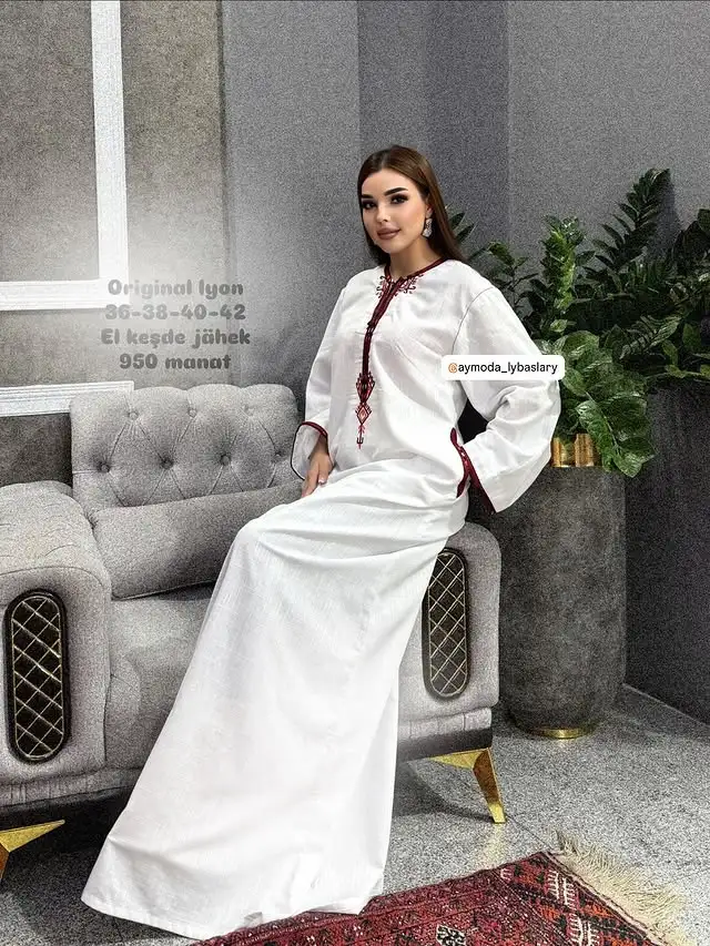 Türkmen fasonlar pombarh fasonlar Fasonlar 2025 fasonlar fason moda modalar Bezen bezen Türkmen fasonlar 2026 Türkmen fasonlar 2025 Türkmen fasonlar 2024 Türkmen fasonlar 2023 turkmenistan türkmenistan turkmen türkmen ashgabat  asgabat aşgabat balkan mary lebap dashoguz dasoguz daşoguz pombarh ponbarhat gulyupek gülýüpek stapel ştapel Gralan Çüýdeşen Abaýa Gadymy Krep Gurultaý 	Keteni Ýüpek Şifon Gipýur Lyon Welwet Atlas Kaşemir Streýç Suzana Ştapel Gülýüpek Pombarh Ýupka Gursakça Aksesuarlar Palto Penjek Okuw eşik Fata Sport eşik Uniforma Nakidka Öýme Şarf kompýuter ýaka ýaglyk Arenda köýnek 2nji el köýnek Taýyn köýnek Matalar Milli lybas milli lybaslar Toý köýnek Toý köýnekler toy koynek toy koynekler gundelik koynekler Gündelik	 
 köýnekler fata koynek Modern taze fason Eskiz koynektm turkmenkoynek türkmenkoynek fason moda moda fasonlar Iş eşik el iş	sada	ýakaly ýakasyz	keşdeli biserli	ýeňli giň nagyşly ýüregi açyk stoýka ýaka ýanly kombinasiýa 	zerli üsti aşak guşakly seçekli gysga ýeňli 