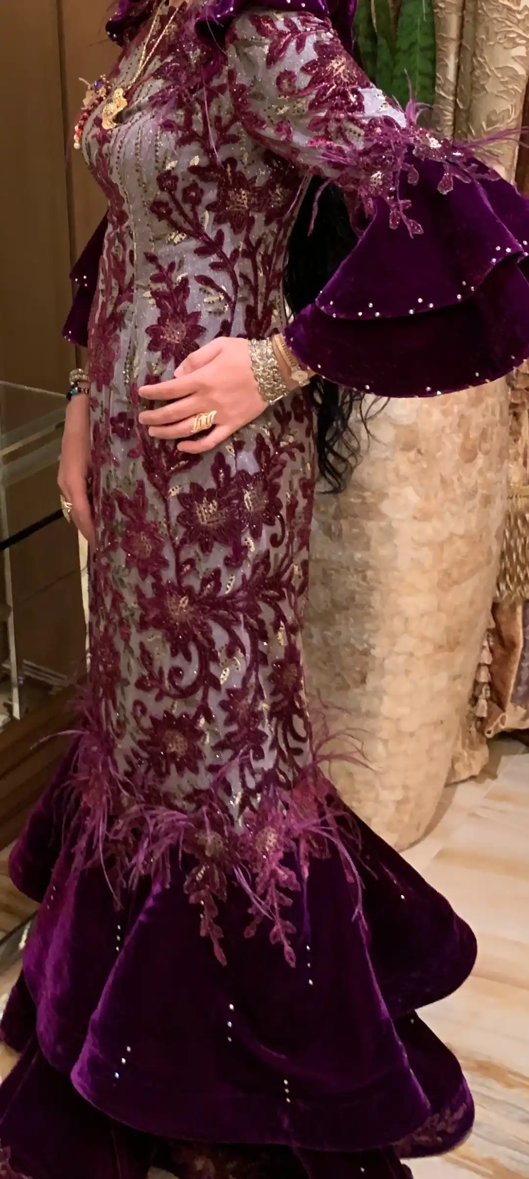 Türkmen fasonlar pombarh fasonlar Fasonlar 2025 fasonlar fason moda modalar Bezen bezen Türkmen fasonlar 2026 Türkmen fasonlar 2025 Türkmen fasonlar 2024 Türkmen fasonlar 2023 turkmenistan türkmenistan turkmen türkmen ashgabat  asgabat aşgabat balkan mary lebap dashoguz dasoguz daşoguz pombarh ponbarhat gulyupek gülýüpek stapel ştapel Gralan Çüýdeşen Abaýa Gadymy Krep Gurultaý 	Keteni Ýüpek Şifon Gipýur Lyon Welwet Atlas Kaşemir Streýç Suzana Ştapel Gülýüpek Pombarh Ýupka Gursakça Aksesuarlar Palto Penjek Okuw eşik Fata Sport eşik Uniforma Nakidka Öýme Şarf kompýuter ýaka ýaglyk Arenda köýnek 2nji el köýnek Taýyn köýnek Matalar Milli lybas milli lybaslar Toý köýnek Toý köýnekler toy koynek toy koynekler gundelik koynekler Gündelik	 
 köýnekler fata koynek Modern taze fason Eskiz koynektm turkmenkoynek türkmenkoynek fason moda moda fasonlar Iş eşik el iş	sada	ýakaly ýakasyz	keşdeli biserli	ýeňli giň nagyşly ýüregi açyk stoýka ýaka ýanly kombinasiýa 	zerli üsti aşak guşakly seçekli gysga ýeňli Gipýur, Tulky Toý köýnek el iş, keşdeli, ýakasyz, biserli, ýanly, ýeňli, giň, kombinasiýa, nagyşly, gaş 26-35 Goýy-gyzyl, Wizon yaz, guyz, gysh 2nji el