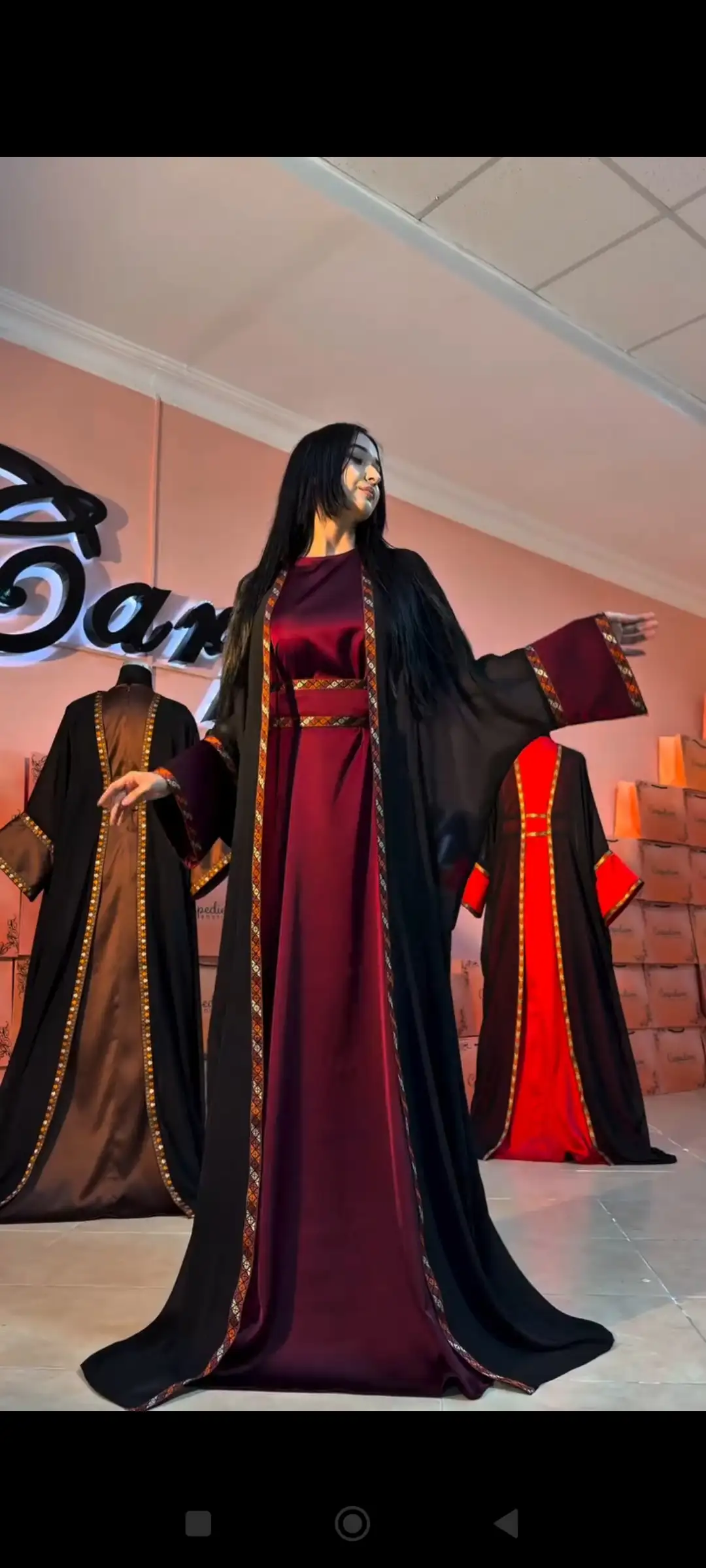 Türkmen fasonlar pombarh fasonlar Fasonlar 2025 fasonlar fason moda modalar Bezen bezen Türkmen fasonlar 2026 Türkmen fasonlar 2025 Türkmen fasonlar 2024 Türkmen fasonlar 2023 turkmenistan türkmenistan turkmen türkmen ashgabat  asgabat aşgabat balkan mary lebap dashoguz dasoguz daşoguz pombarh ponbarhat gulyupek gülýüpek stapel ştapel Gralan Çüýdeşen Abaýa Gadymy Krep Gurultaý 	Keteni Ýüpek Şifon Gipýur Lyon Welwet Atlas Kaşemir Streýç Suzana Ştapel Gülýüpek Pombarh Ýupka Gursakça Aksesuarlar Palto Penjek Okuw eşik Fata Sport eşik Uniforma Nakidka Öýme Şarf kompýuter ýaka ýaglyk Arenda köýnek 2nji el köýnek Taýyn köýnek Matalar Milli lybas milli lybaslar Toý köýnek Toý köýnekler toy koynek toy koynekler gundelik koynekler Gündelik	 
 köýnekler fata koynek Modern taze fason Eskiz koynektm turkmenkoynek türkmenkoynek fason moda moda fasonlar Iş eşik el iş	sada	ýakaly ýakasyz	keşdeli biserli	ýeňli giň nagyşly ýüregi açyk stoýka ýaka ýanly kombinasiýa 	zerli üsti aşak guşakly seçekli gysga ýeňli 