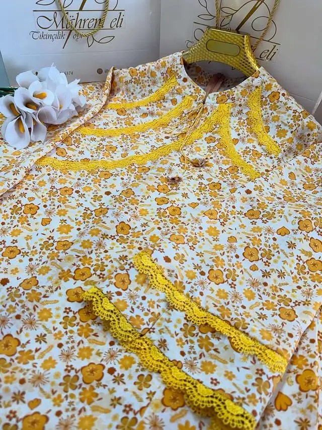 Türkmen fasonlar pombarh fasonlar Fasonlar 2025 fasonlar fason moda modalar Bezen bezen Türkmen fasonlar 2026 Türkmen fasonlar 2025 Türkmen fasonlar 2024 Türkmen fasonlar 2023 turkmenistan türkmenistan turkmen türkmen ashgabat  asgabat aşgabat balkan mary lebap dashoguz dasoguz daşoguz pombarh ponbarhat gulyupek gülýüpek stapel ştapel Gralan Çüýdeşen Abaýa Gadymy Krep Gurultaý 	Keteni Ýüpek Şifon Gipýur Lyon Welwet Atlas Kaşemir Streýç Suzana Ştapel Gülýüpek Pombarh Ýupka Gursakça Aksesuarlar Palto Penjek Okuw eşik Fata Sport eşik Uniforma Nakidka Öýme Şarf kompýuter ýaka ýaglyk Arenda köýnek 2nji el köýnek Taýyn köýnek Matalar Milli lybas milli lybaslar Toý köýnek Toý köýnekler toy koynek toy koynekler gundelik koynekler Gündelik	 
 köýnekler fata koynek Modern taze fason Eskiz koynektm turkmenkoynek türkmenkoynek fason moda moda fasonlar Iş eşik el iş	sada	ýakaly ýakasyz	keşdeli biserli	ýeňli giň nagyşly ýüregi açyk stoýka ýaka ýanly kombinasiýa 	zerli üsti aşak guşakly seçekli gysga ýeňli Ştapel Gündelik sada, ýakasyz, giň 17-25, 26-35 Ak, Sary tomus, guyz