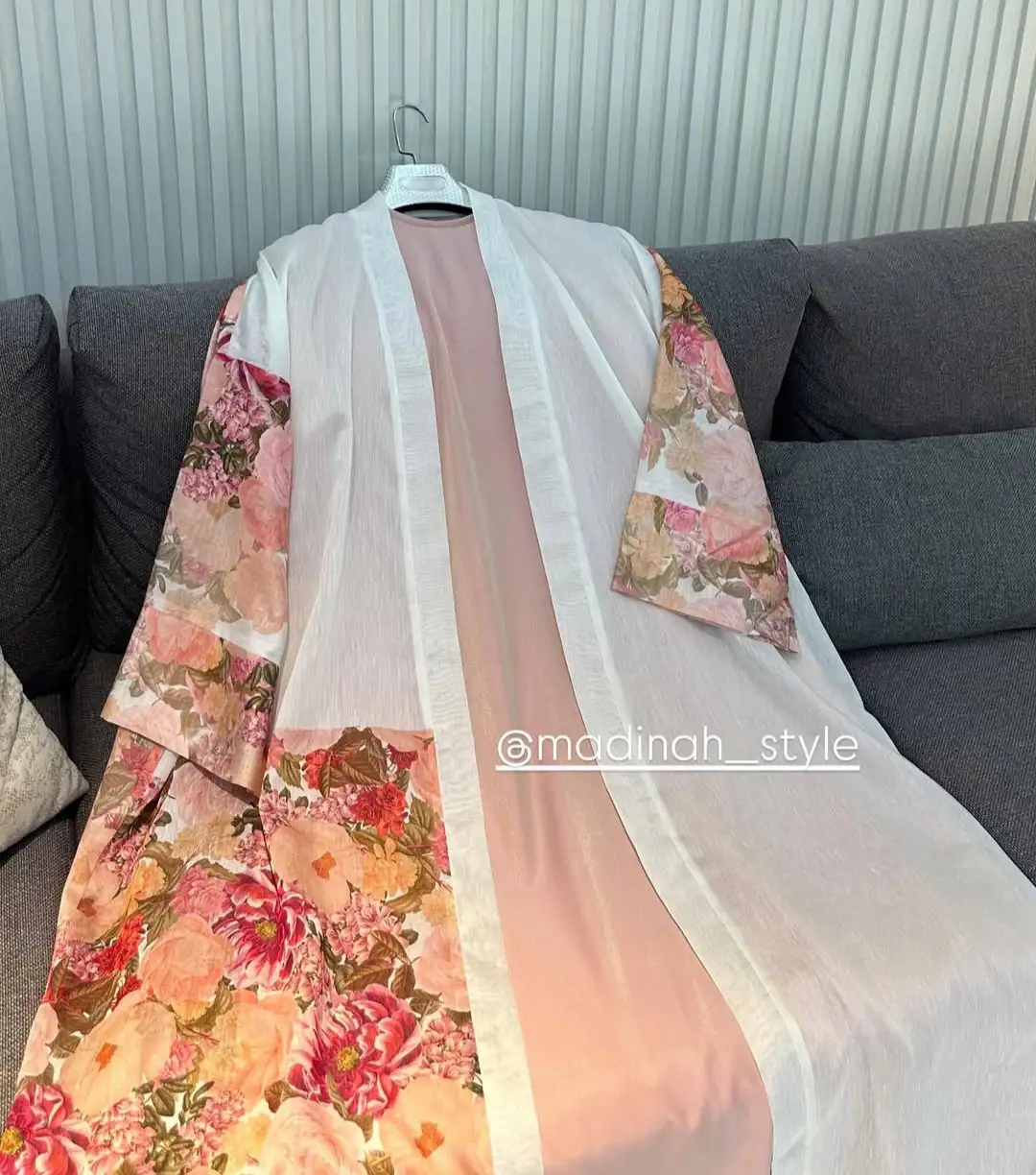 Türkmen fasonlar pombarh fasonlar Fasonlar 2025 fasonlar fason moda modalar Bezen bezen Türkmen fasonlar 2026 Türkmen fasonlar 2025 Türkmen fasonlar 2024 Türkmen fasonlar 2023 turkmenistan türkmenistan turkmen türkmen ashgabat  asgabat aşgabat balkan mary lebap dashoguz dasoguz daşoguz pombarh ponbarhat gulyupek gülýüpek stapel ştapel Gralan Çüýdeşen Abaýa Gadymy Krep Gurultaý 	Keteni Ýüpek Şifon Gipýur Lyon Welwet Atlas Kaşemir Streýç Suzana Ştapel Gülýüpek Pombarh Ýupka Gursakça Aksesuarlar Palto Penjek Okuw eşik Fata Sport eşik Uniforma Nakidka Öýme Şarf kompýuter ýaka ýaglyk Arenda köýnek 2nji el köýnek Taýyn köýnek Matalar Milli lybas milli lybaslar Toý köýnek Toý köýnekler toy koynek toy koynekler gundelik koynekler Gündelik	 
 köýnekler fata koynek Modern taze fason Eskiz koynektm turkmenkoynek türkmenkoynek fason moda moda fasonlar Iş eşik el iş	sada	ýakaly ýakasyz	keşdeli biserli	ýeňli giň nagyşly ýüregi açyk stoýka ýaka ýanly kombinasiýa 	zerli üsti aşak guşakly seçekli gysga ýeňli 