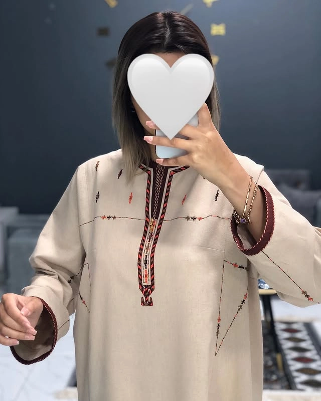 Türkmen fasonlar pombarh fasonlar Fasonlar 2025 fasonlar fason moda modalar Bezen bezen Türkmen fasonlar 2026 Türkmen fasonlar 2025 Türkmen fasonlar 2024 Türkmen fasonlar 2023 turkmenistan türkmenistan turkmen türkmen ashgabat  asgabat aşgabat balkan mary lebap dashoguz dasoguz daşoguz pombarh ponbarhat gulyupek gülýüpek stapel ştapel Gralan Çüýdeşen Abaýa Gadymy Krep Gurultaý 	Keteni Ýüpek Şifon Gipýur Lyon Welwet Atlas Kaşemir Streýç Suzana Ştapel Gülýüpek Pombarh Ýupka Gursakça Aksesuarlar Palto Penjek Okuw eşik Fata Sport eşik Uniforma Nakidka Öýme Şarf kompýuter ýaka ýaglyk Arenda köýnek 2nji el köýnek Taýyn köýnek Matalar Milli lybas milli lybaslar Toý köýnek Toý köýnekler toy koynek toy koynekler gundelik koynekler Gündelik	 
 köýnekler fata koynek Modern taze fason Eskiz koynektm turkmenkoynek türkmenkoynek fason moda moda fasonlar Iş eşik el iş	sada	ýakaly ýakasyz	keşdeli biserli	ýeňli giň nagyşly ýüregi açyk stoýka ýaka ýanly kombinasiýa 	zerli üsti aşak guşakly seçekli gysga ýeňli Lyon, Keteni, Gadymy, Şantu Milli lybas, Iş eşik el iş, ýakaly, ýeňli, giň, nagyşly 17-25, 26-35 Bežewyý yaz