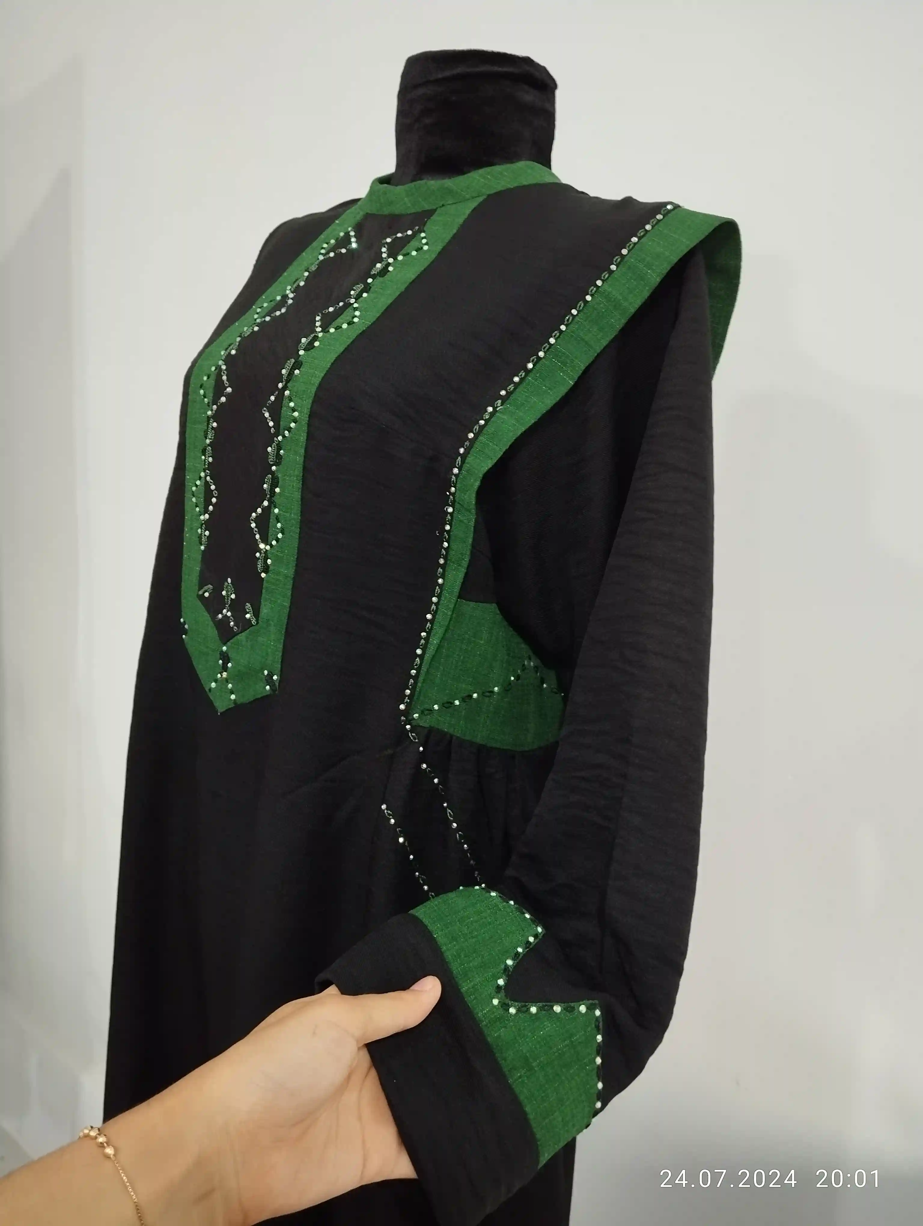 Türkmen fasonlar pombarh fasonlar Fasonlar 2025 fasonlar fason moda modalar Bezen bezen Türkmen fasonlar 2026 Türkmen fasonlar 2025 Türkmen fasonlar 2024 Türkmen fasonlar 2023 turkmenistan türkmenistan turkmen türkmen ashgabat  asgabat aşgabat balkan mary lebap dashoguz dasoguz daşoguz pombarh ponbarhat gulyupek gülýüpek stapel ştapel Gralan Çüýdeşen Abaýa Gadymy Krep Gurultaý 	Keteni Ýüpek Şifon Gipýur Lyon Welwet Atlas Kaşemir Streýç Suzana Ştapel Gülýüpek Pombarh Ýupka Gursakça Aksesuarlar Palto Penjek Okuw eşik Fata Sport eşik Uniforma Nakidka Öýme Şarf kompýuter ýaka ýaglyk Arenda köýnek 2nji el köýnek Taýyn köýnek Matalar Milli lybas milli lybaslar Toý köýnek Toý köýnekler toy koynek toy koynekler gundelik koynekler Gündelik	 
 köýnekler fata koynek Modern taze fason Eskiz koynektm turkmenkoynek türkmenkoynek fason moda moda fasonlar Iş eşik el iş	sada	ýakaly ýakasyz	keşdeli biserli	ýeňli giň nagyşly ýüregi açyk stoýka ýaka ýanly kombinasiýa 	zerli üsti aşak guşakly seçekli gysga ýeňli Lyon, Suzana Milli lybas, Gündelik, Iş eşik el iş, keşdeli, biserli, ýanly  Gara, Goýy-ýaşyl