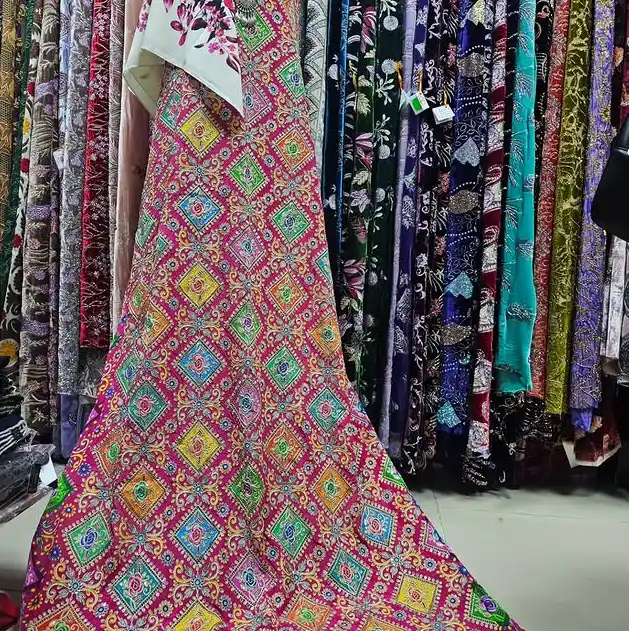 Türkmen fasonlar pombarh fasonlar Fasonlar 2025 fasonlar fason moda modalar Bezen bezen Türkmen fasonlar 2026 Türkmen fasonlar 2025 Türkmen fasonlar 2024 Türkmen fasonlar 2023 turkmenistan türkmenistan turkmen türkmen ashgabat  asgabat aşgabat balkan mary lebap dashoguz dasoguz daşoguz pombarh ponbarhat gulyupek gülýüpek stapel ştapel Gralan Çüýdeşen Abaýa Gadymy Krep Gurultaý 	Keteni Ýüpek Şifon Gipýur Lyon Welwet Atlas Kaşemir Streýç Suzana Ştapel Gülýüpek Pombarh Ýupka Gursakça Aksesuarlar Palto Penjek Okuw eşik Fata Sport eşik Uniforma Nakidka Öýme Şarf kompýuter ýaka ýaglyk Arenda köýnek 2nji el köýnek Taýyn köýnek Matalar Milli lybas milli lybaslar Toý köýnek Toý köýnekler toy koynek toy koynekler gundelik koynekler Gündelik	 
 köýnekler fata koynek Modern taze fason Eskiz koynektm turkmenkoynek türkmenkoynek fason moda moda fasonlar Iş eşik el iş	sada	ýakaly ýakasyz	keşdeli biserli	ýeňli giň nagyşly ýüregi açyk stoýka ýaka ýanly kombinasiýa 	zerli üsti aşak guşakly seçekli gysga ýeňli Şantu      Matalar