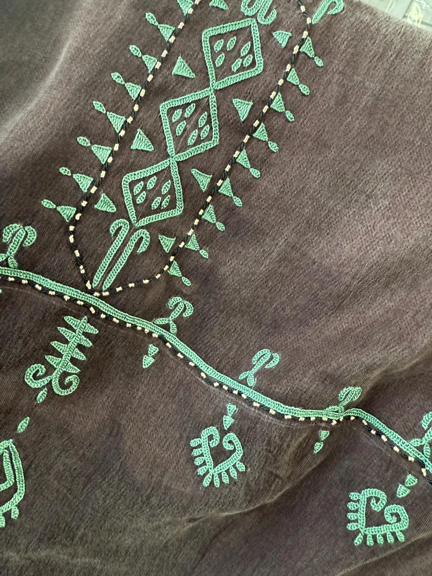 Türkmen fasonlar pombarh fasonlar Fasonlar 2025 fasonlar fason moda modalar Bezen bezen Türkmen fasonlar 2026 Türkmen fasonlar 2025 Türkmen fasonlar 2024 Türkmen fasonlar 2023 turkmenistan türkmenistan turkmen türkmen ashgabat  asgabat aşgabat balkan mary lebap dashoguz dasoguz daşoguz pombarh ponbarhat gulyupek gülýüpek stapel ştapel Gralan Çüýdeşen Abaýa Gadymy Krep Gurultaý 	Keteni Ýüpek Şifon Gipýur Lyon Welwet Atlas Kaşemir Streýç Suzana Ştapel Gülýüpek Pombarh Ýupka Gursakça Aksesuarlar Palto Penjek Okuw eşik Fata Sport eşik Uniforma Nakidka Öýme Şarf kompýuter ýaka ýaglyk Arenda köýnek 2nji el köýnek Taýyn köýnek Matalar Milli lybas milli lybaslar Toý köýnek Toý köýnekler toy koynek toy koynekler gundelik koynekler Gündelik	 
 köýnekler fata koynek Modern taze fason Eskiz koynektm turkmenkoynek türkmenkoynek fason moda moda fasonlar Iş eşik el iş	sada	ýakaly ýakasyz	keşdeli biserli	ýeňli giň nagyşly ýüregi açyk stoýka ýaka ýanly kombinasiýa 	zerli üsti aşak guşakly seçekli gysga ýeňli 