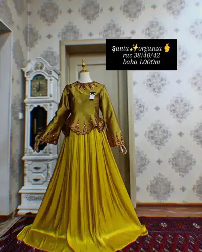 Türkmen fasonlar pombarh fasonlar Fasonlar 2025 fasonlar fason moda modalar Bezen bezen Türkmen fasonlar 2026 Türkmen fasonlar 2025 Türkmen fasonlar 2024 Türkmen fasonlar 2023 turkmenistan türkmenistan turkmen türkmen ashgabat  asgabat aşgabat balkan mary lebap dashoguz dasoguz daşoguz pombarh ponbarhat gulyupek gülýüpek stapel ştapel Gralan Çüýdeşen Abaýa Gadymy Krep Gurultaý 	Keteni Ýüpek Şifon Gipýur Lyon Welwet Atlas Kaşemir Streýç Suzana Ştapel Gülýüpek Pombarh Ýupka Gursakça Aksesuarlar Palto Penjek Okuw eşik Fata Sport eşik Uniforma Nakidka Öýme Şarf kompýuter ýaka ýaglyk Arenda köýnek 2nji el köýnek Taýyn köýnek Matalar Milli lybas milli lybaslar Toý köýnek Toý köýnekler toy koynek toy koynekler gundelik koynekler Gündelik	 
 köýnekler fata koynek Modern taze fason Eskiz koynektm turkmenkoynek türkmenkoynek fason moda moda fasonlar Iş eşik el iş	sada	ýakaly ýakasyz	keşdeli biserli	ýeňli giň nagyşly ýüregi açyk stoýka ýaka ýanly kombinasiýa 	zerli üsti aşak guşakly seçekli gysga ýeňli 