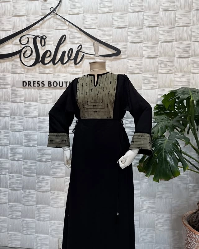 Türkmen fasonlar pombarh fasonlar Fasonlar 2025 fasonlar fason moda modalar Bezen bezen Türkmen fasonlar 2026 Türkmen fasonlar 2025 Türkmen fasonlar 2024 Türkmen fasonlar 2023 turkmenistan türkmenistan turkmen türkmen ashgabat  asgabat aşgabat balkan mary lebap dashoguz dasoguz daşoguz pombarh ponbarhat gulyupek gülýüpek stapel ştapel Gralan Çüýdeşen Abaýa Gadymy Krep Gurultaý 	Keteni Ýüpek Şifon Gipýur Lyon Welwet Atlas Kaşemir Streýç Suzana Ştapel Gülýüpek Pombarh Ýupka Gursakça Aksesuarlar Palto Penjek Okuw eşik Fata Sport eşik Uniforma Nakidka Öýme Şarf kompýuter ýaka ýaglyk Arenda köýnek 2nji el köýnek Taýyn köýnek Matalar Milli lybas milli lybaslar Toý köýnek Toý köýnekler toy koynek toy koynekler gundelik koynekler Gündelik	 
 köýnekler fata koynek Modern taze fason Eskiz koynektm turkmenkoynek türkmenkoynek fason moda moda fasonlar Iş eşik el iş	sada	ýakaly ýakasyz	keşdeli biserli	ýeňli giň nagyşly ýüregi açyk stoýka ýaka ýanly kombinasiýa 	zerli üsti aşak guşakly seçekli gysga ýeňli Lyon, Şantu Toý köýnek, Gündelik el iş, ýakasyz, biserli, ýeňli, giň, kombinasiýa, guşakly 17-25, 26-35 Gara, Wizon, Goňur, #4B2C75 yaz, tomus Taýyn köýnek