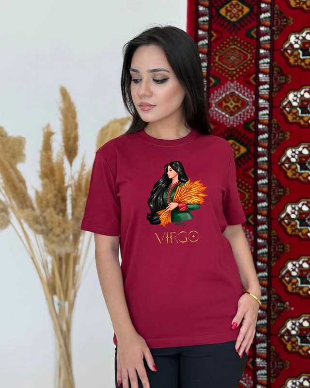 Türkmen fasonlar pombarh fasonlar Fasonlar 2025 fasonlar fason moda modalar Bezen bezen Türkmen fasonlar 2026 Türkmen fasonlar 2025 Türkmen fasonlar 2024 Türkmen fasonlar 2023 turkmenistan türkmenistan turkmen türkmen ashgabat  asgabat aşgabat balkan mary lebap dashoguz dasoguz daşoguz pombarh ponbarhat gulyupek gülýüpek stapel ştapel Gralan Çüýdeşen Abaýa Gadymy Krep Gurultaý 	Keteni Ýüpek Şifon Gipýur Lyon Welwet Atlas Kaşemir Streýç Suzana Ştapel Gülýüpek Pombarh Ýupka Gursakça Aksesuarlar Palto Penjek Okuw eşik Fata Sport eşik Uniforma Nakidka Öýme Şarf kompýuter ýaka ýaglyk Arenda köýnek 2nji el köýnek Taýyn köýnek Matalar Milli lybas milli lybaslar Toý köýnek Toý köýnekler toy koynek toy koynekler gundelik koynekler Gündelik	 
 köýnekler fata koynek Modern taze fason Eskiz koynektm turkmenkoynek türkmenkoynek fason moda moda fasonlar Iş eşik el iş	sada	ýakaly ýakasyz	keşdeli biserli	ýeňli giň nagyşly ýüregi açyk stoýka ýaka ýanly kombinasiýa 	zerli üsti aşak guşakly seçekli gysga ýeňli Modern  12-16, 17-25, 26-35 Goýy-gyzyl yaz, tomus, guyz Art eşik