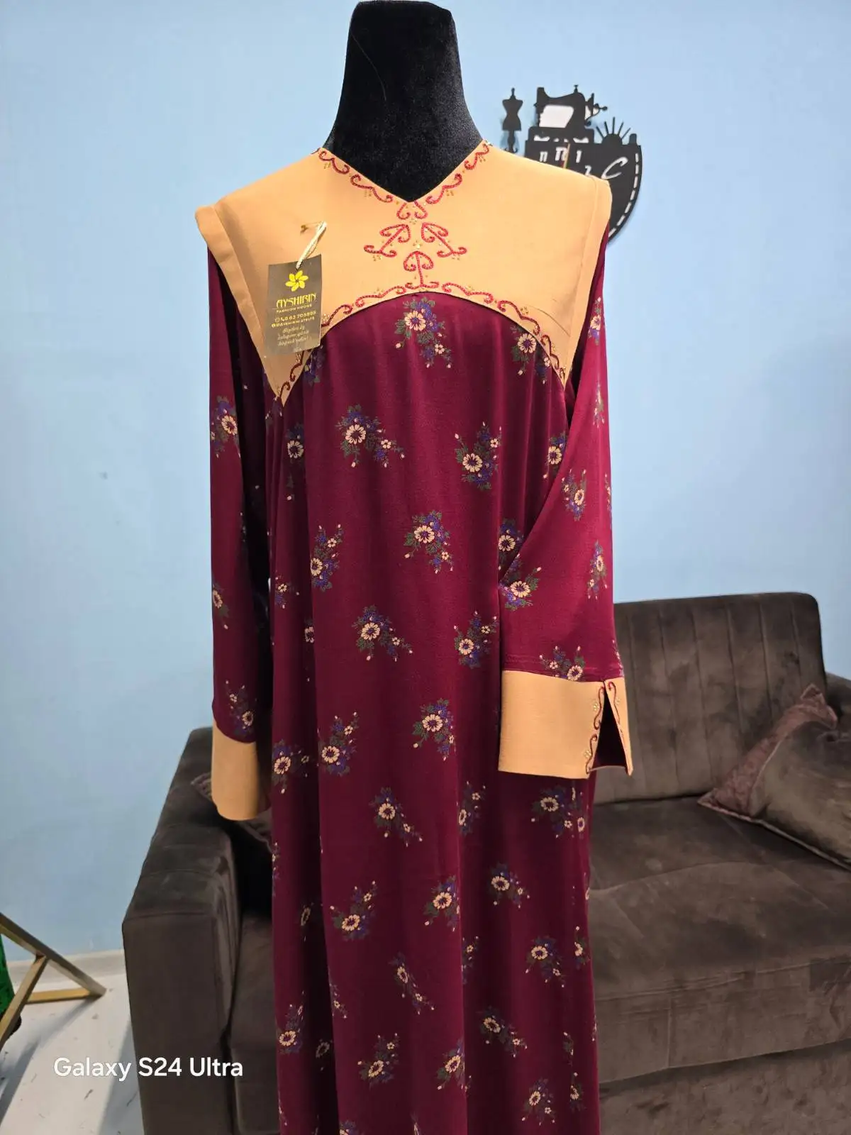 Türkmen fasonlar pombarh fasonlar Fasonlar 2025 fasonlar fason moda modalar Bezen bezen Türkmen fasonlar 2026 Türkmen fasonlar 2025 Türkmen fasonlar 2024 Türkmen fasonlar 2023 turkmenistan türkmenistan turkmen türkmen ashgabat  asgabat aşgabat balkan mary lebap dashoguz dasoguz daşoguz pombarh ponbarhat gulyupek gülýüpek stapel ştapel Gralan Çüýdeşen Abaýa Gadymy Krep Gurultaý 	Keteni Ýüpek Şifon Gipýur Lyon Welwet Atlas Kaşemir Streýç Suzana Ştapel Gülýüpek Pombarh Ýupka Gursakça Aksesuarlar Palto Penjek Okuw eşik Fata Sport eşik Uniforma Nakidka Öýme Şarf kompýuter ýaka ýaglyk Arenda köýnek 2nji el köýnek Taýyn köýnek Matalar Milli lybas milli lybaslar Toý köýnek Toý köýnekler toy koynek toy koynekler gundelik koynekler Gündelik	 
 köýnekler fata koynek Modern taze fason Eskiz koynektm turkmenkoynek türkmenkoynek fason moda moda fasonlar Iş eşik el iş	sada	ýakaly ýakasyz	keşdeli biserli	ýeňli giň nagyşly ýüregi açyk stoýka ýaka ýanly kombinasiýa 	zerli üsti aşak guşakly seçekli gysga ýeňli Ştapel Gündelik el iş, keşdeli, sada, ýakasyz, ýanly, ýeňli, giň, gaş 26-35 Goýy-gyzyl tomus Taýyn köýnek