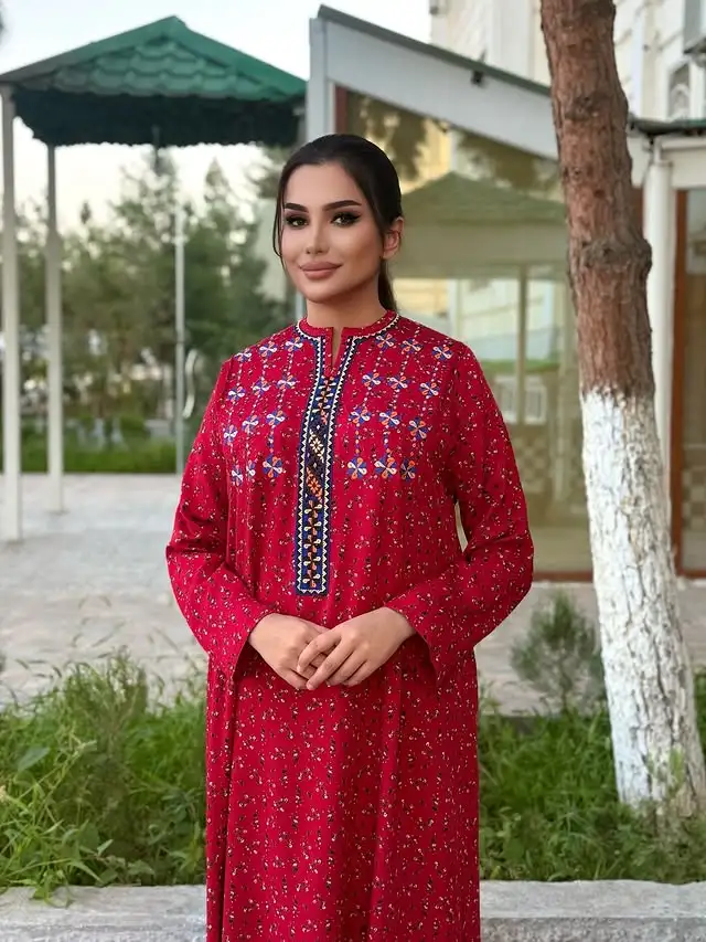 Türkmen fasonlar pombarh fasonlar Fasonlar 2025 fasonlar fason moda modalar Bezen bezen Türkmen fasonlar 2026 Türkmen fasonlar 2025 Türkmen fasonlar 2024 Türkmen fasonlar 2023 turkmenistan türkmenistan turkmen türkmen ashgabat  asgabat aşgabat balkan mary lebap dashoguz dasoguz daşoguz pombarh ponbarhat gulyupek gülýüpek stapel ştapel Gralan Çüýdeşen Abaýa Gadymy Krep Gurultaý 	Keteni Ýüpek Şifon Gipýur Lyon Welwet Atlas Kaşemir Streýç Suzana Ştapel Gülýüpek Pombarh Ýupka Gursakça Aksesuarlar Palto Penjek Okuw eşik Fata Sport eşik Uniforma Nakidka Öýme Şarf kompýuter ýaka ýaglyk Arenda köýnek 2nji el köýnek Taýyn köýnek Matalar Milli lybas milli lybaslar Toý köýnek Toý köýnekler toy koynek toy koynekler gundelik koynekler Gündelik	 
 köýnekler fata koynek Modern taze fason Eskiz koynektm turkmenkoynek türkmenkoynek fason moda moda fasonlar Iş eşik el iş	sada	ýakaly ýakasyz	keşdeli biserli	ýeňli giň nagyşly ýüregi açyk stoýka ýaka ýanly kombinasiýa 	zerli üsti aşak guşakly seçekli gysga ýeňli 